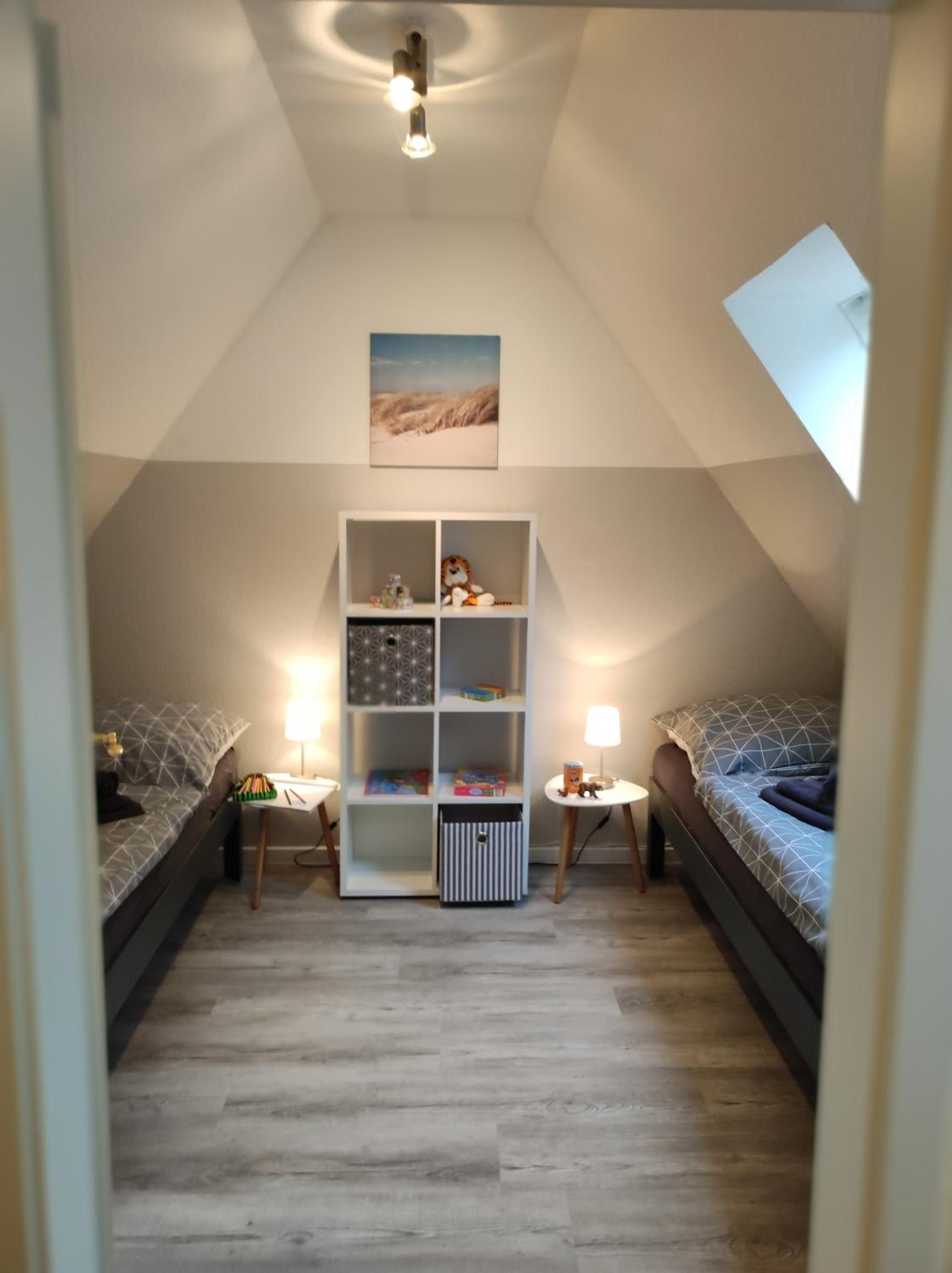 Apartment photo 3