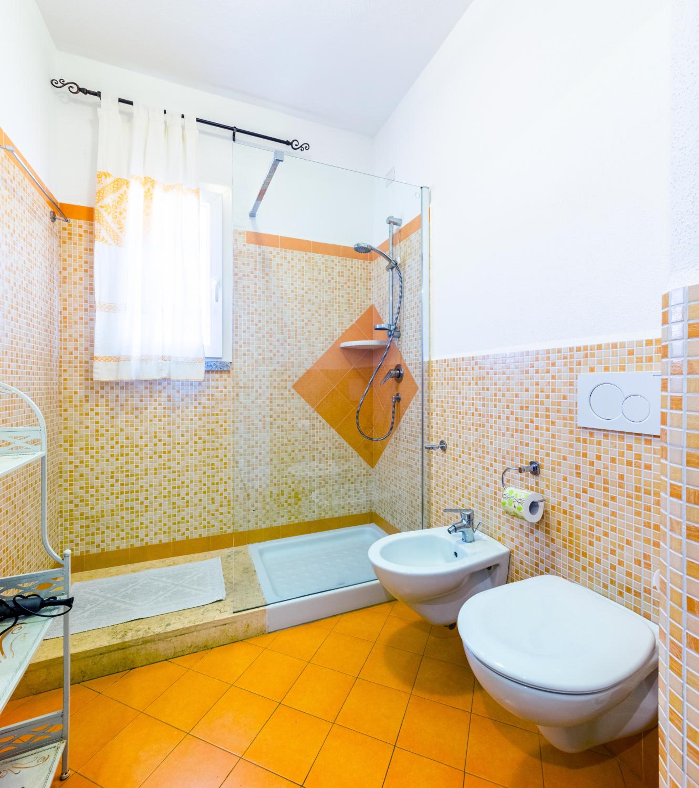 Triple Room with Balcony photo 2