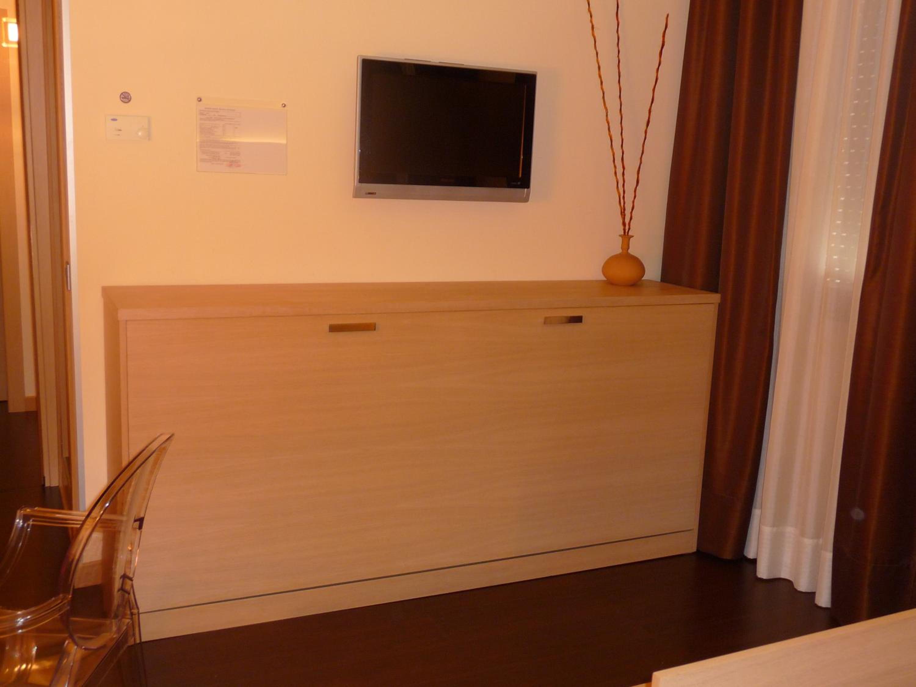 Triple Room - Photo 1