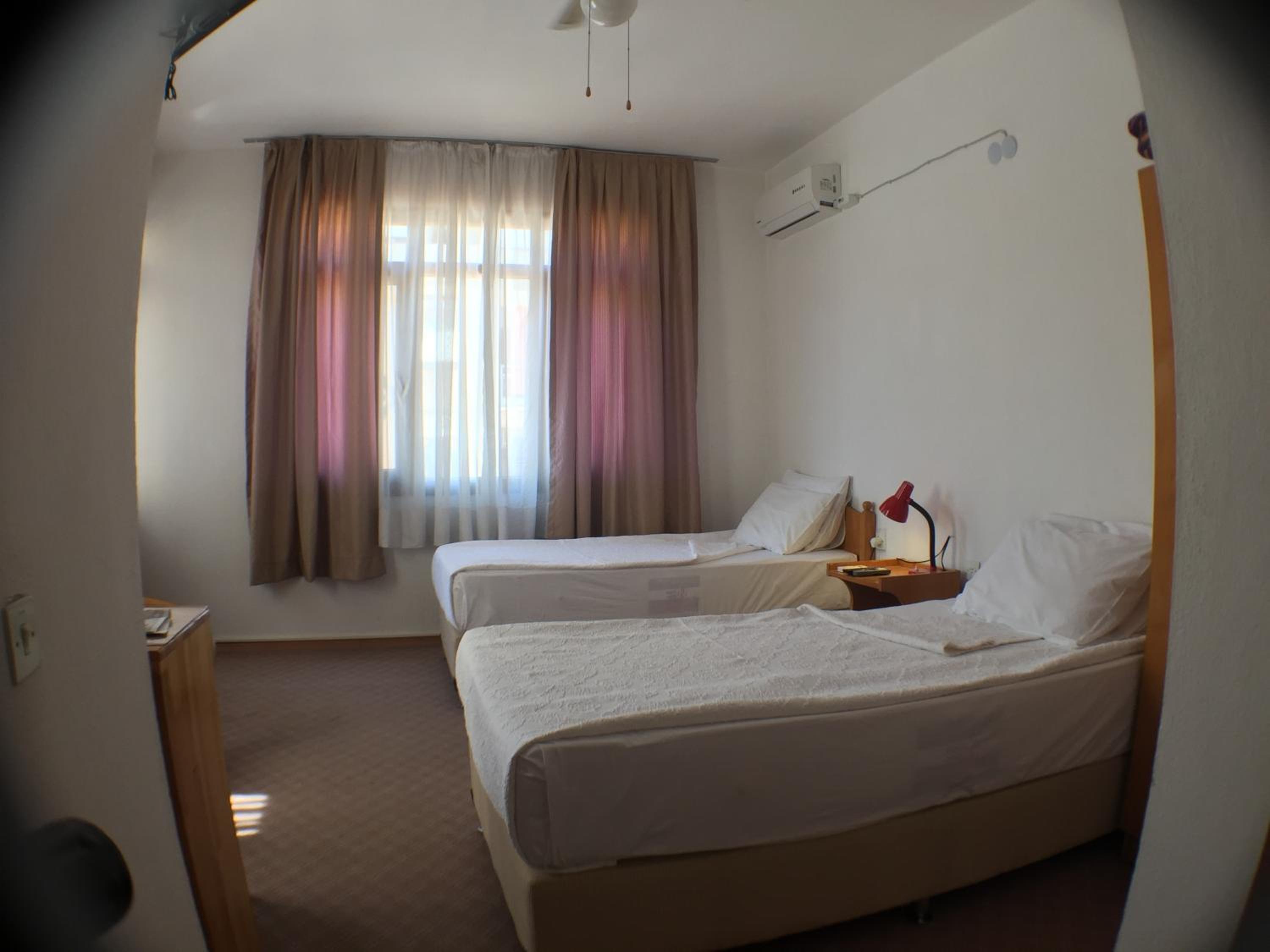 Suite photo 3