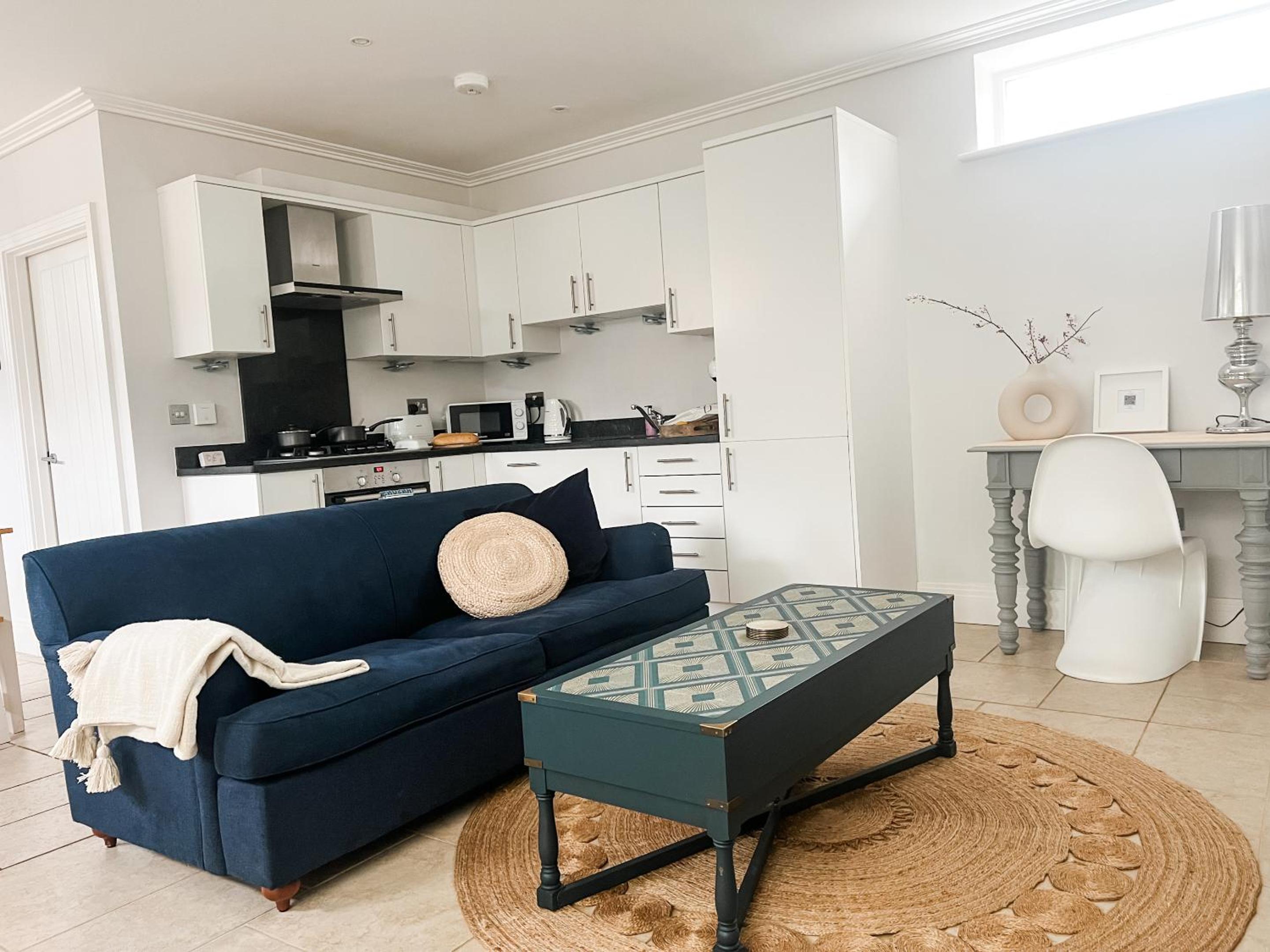 Vacation Home photo 3