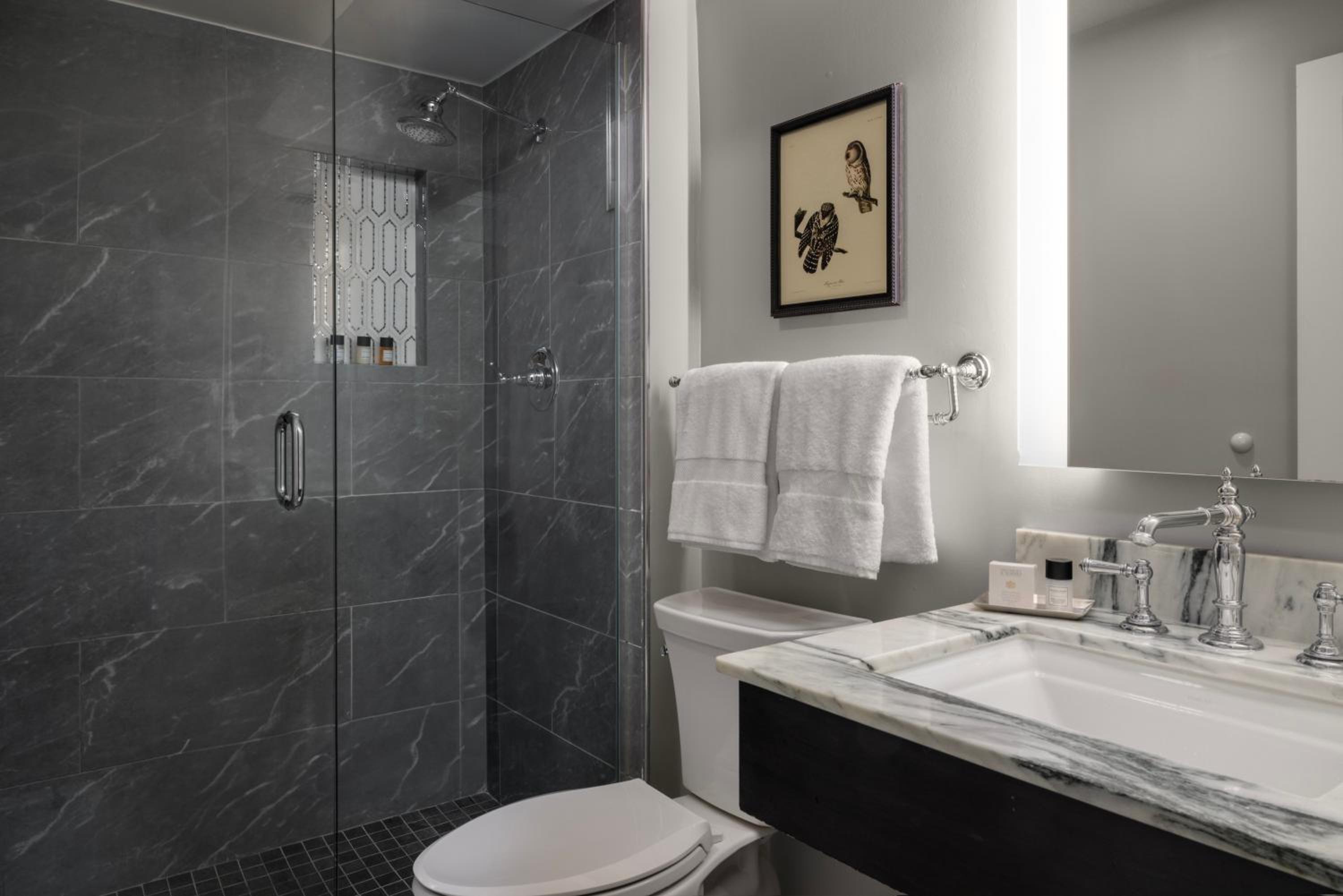 Orvis Inn Deluxe Queen Suite - Photo 4