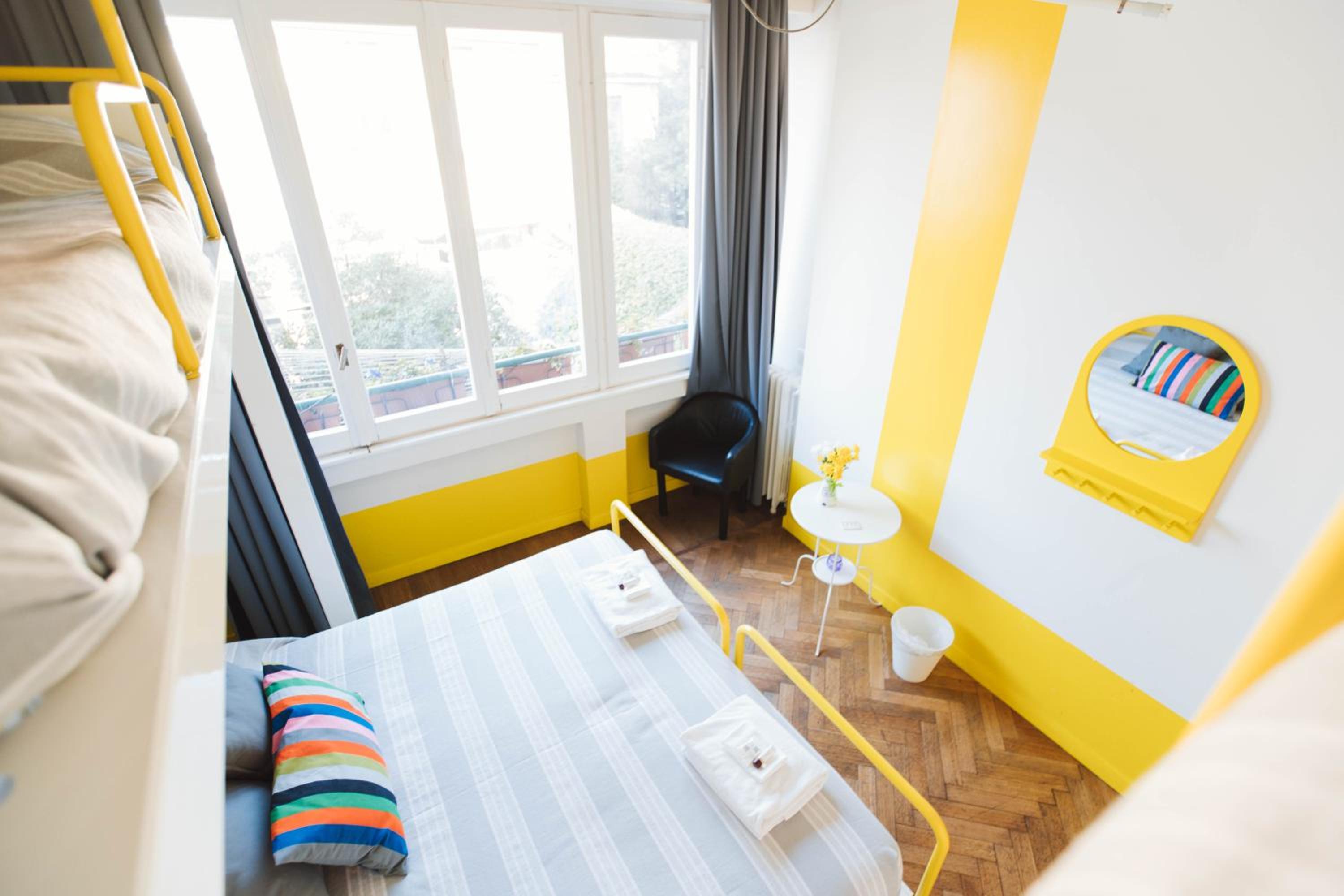 Triple Room  photo 1