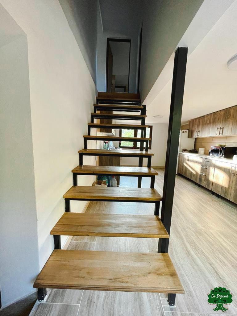 Villa photo 2