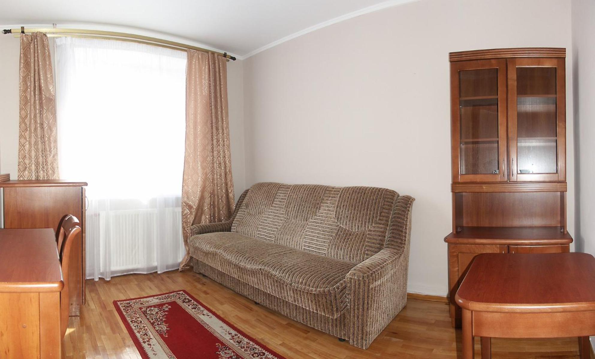 Superior Twin Room photo 2