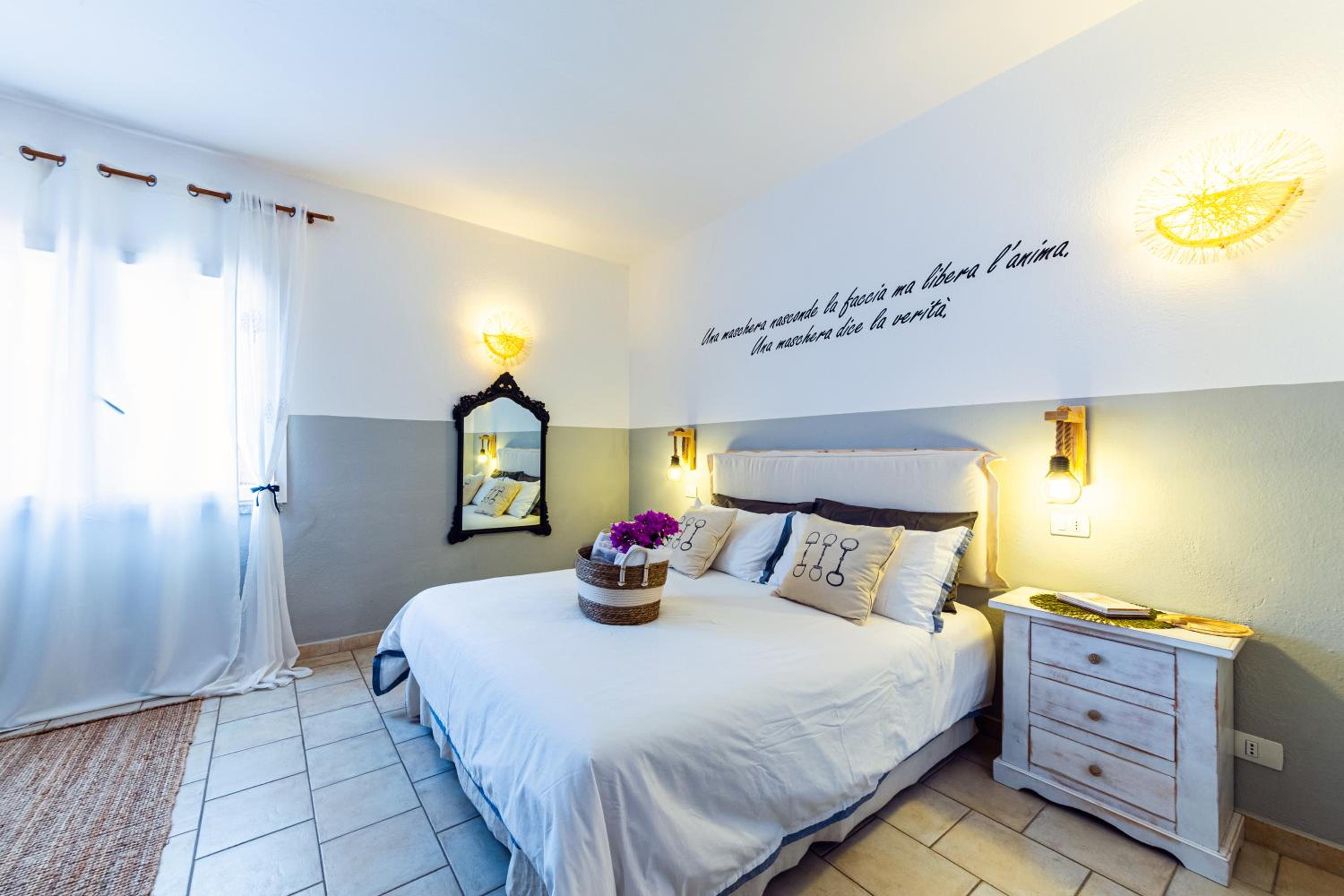Deluxe Triple Room photo 3