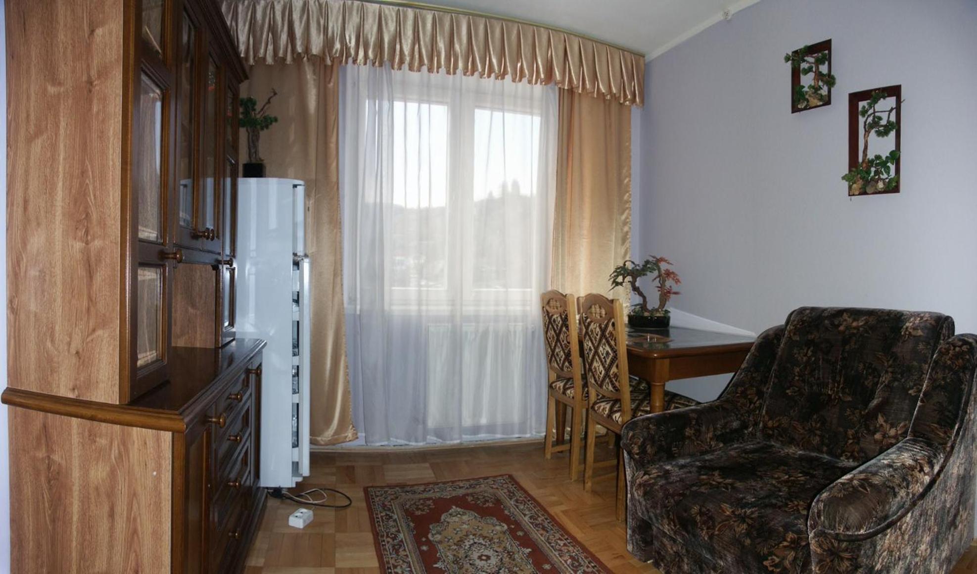 Deluxe Double or Twin Room photo 1