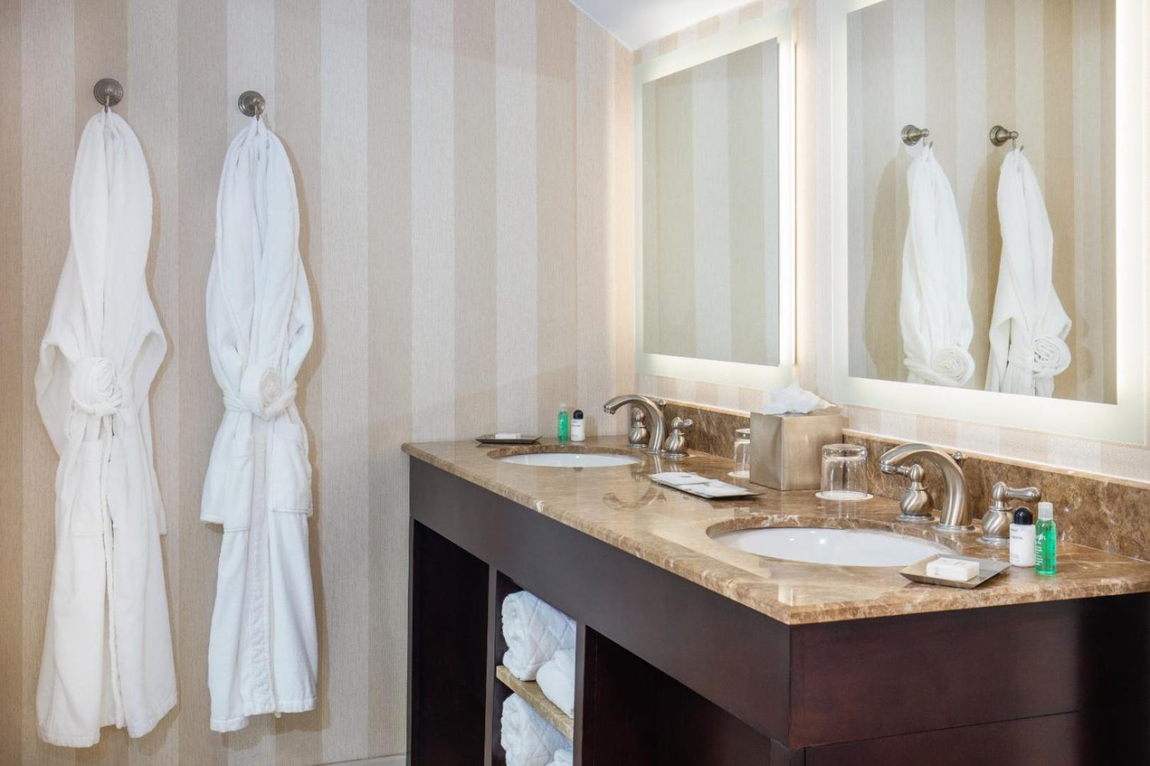 Resort Green Mountain Suite - Photo 3