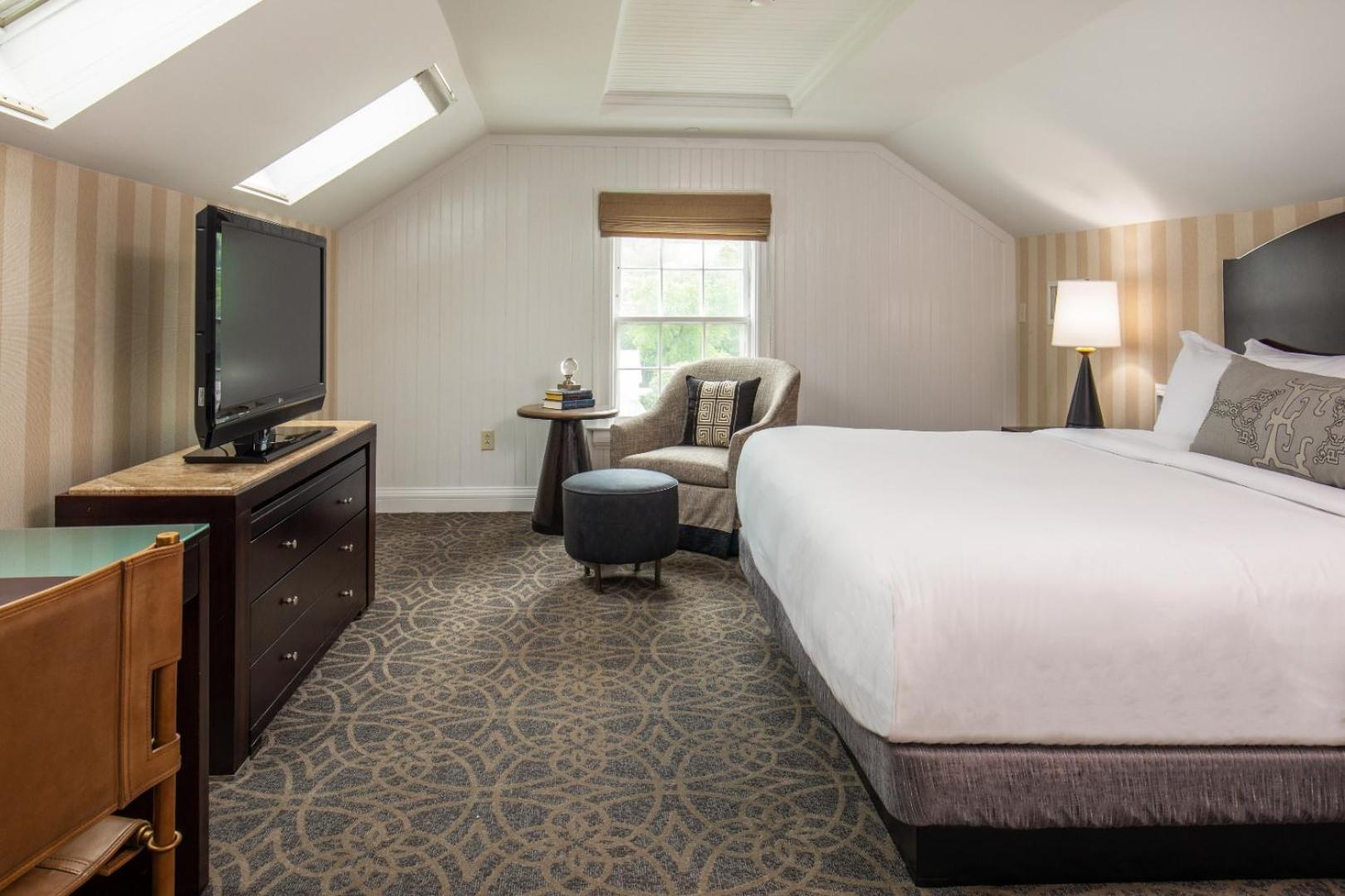 Resort Green Mountain Suite - Photo 1