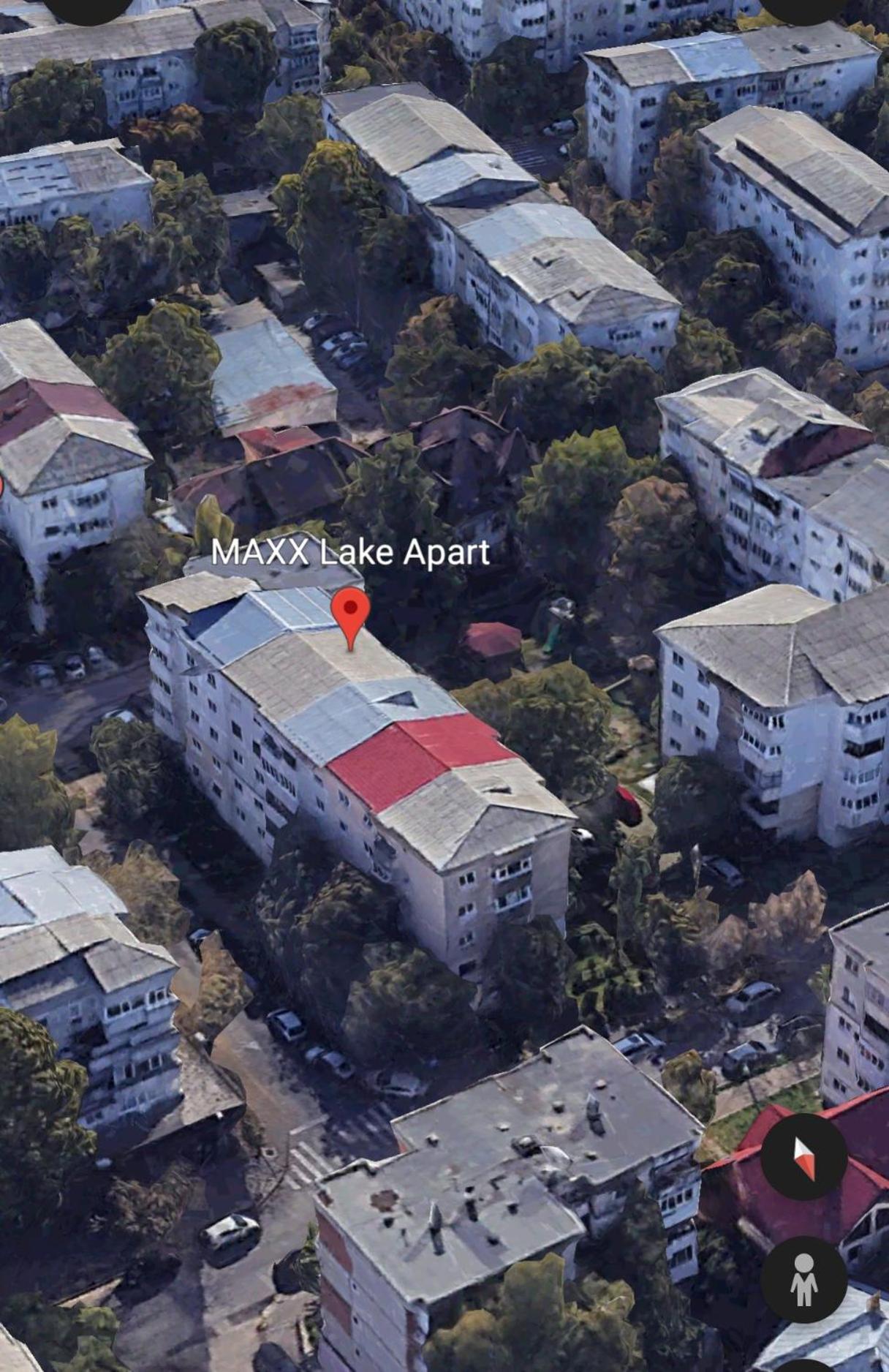 Apartment - Photo 58
