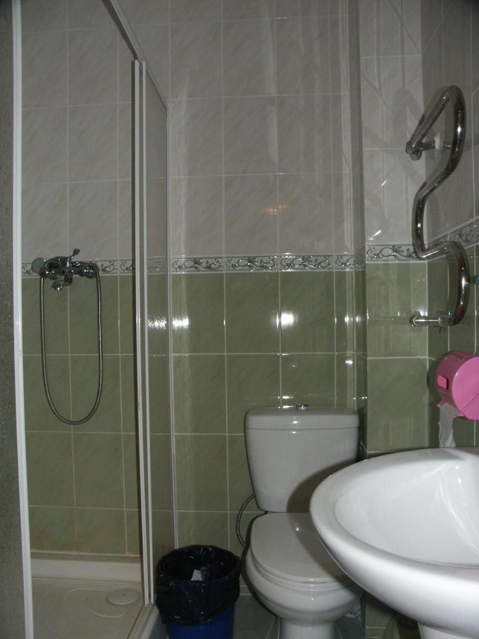 Twin Room photo 3