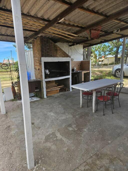 One-Bedroom House photo 2