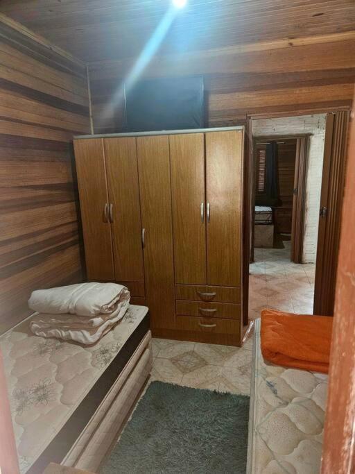 One-Bedroom House photo 3