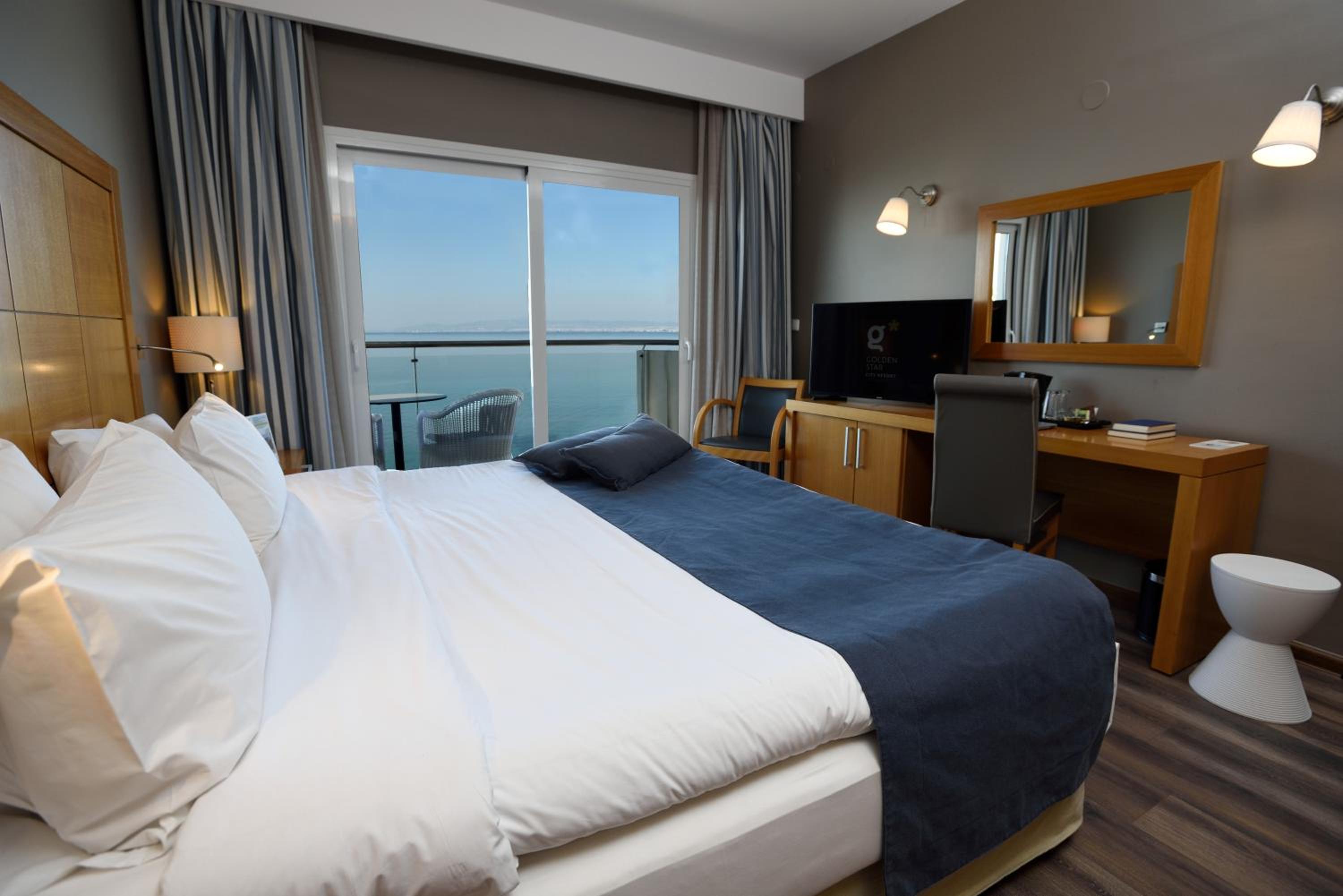 Nereid Coco-Mat Room Front Sea View - Photo 1