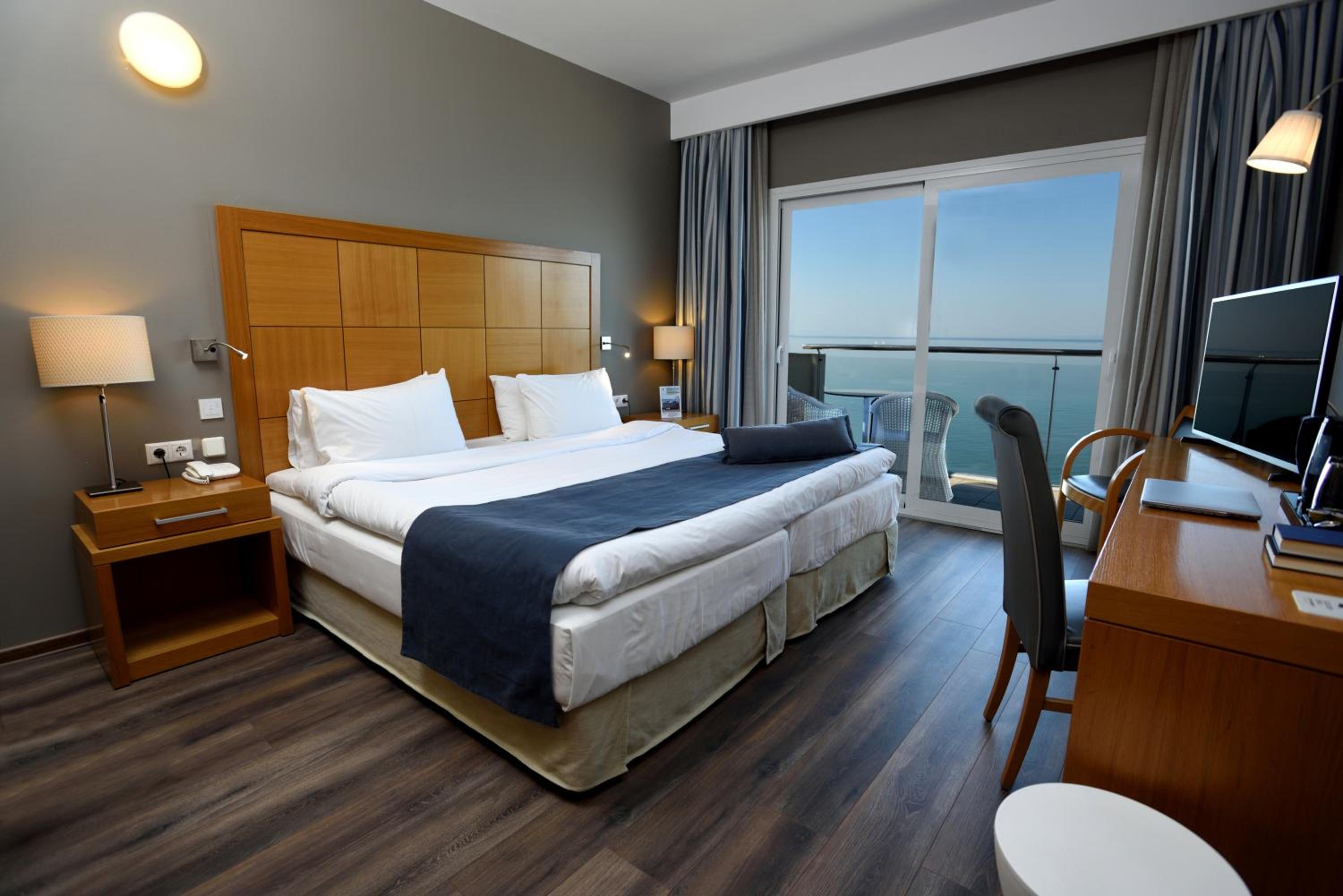 Nereid Coco-Mat Room Front Sea View - Photo 2