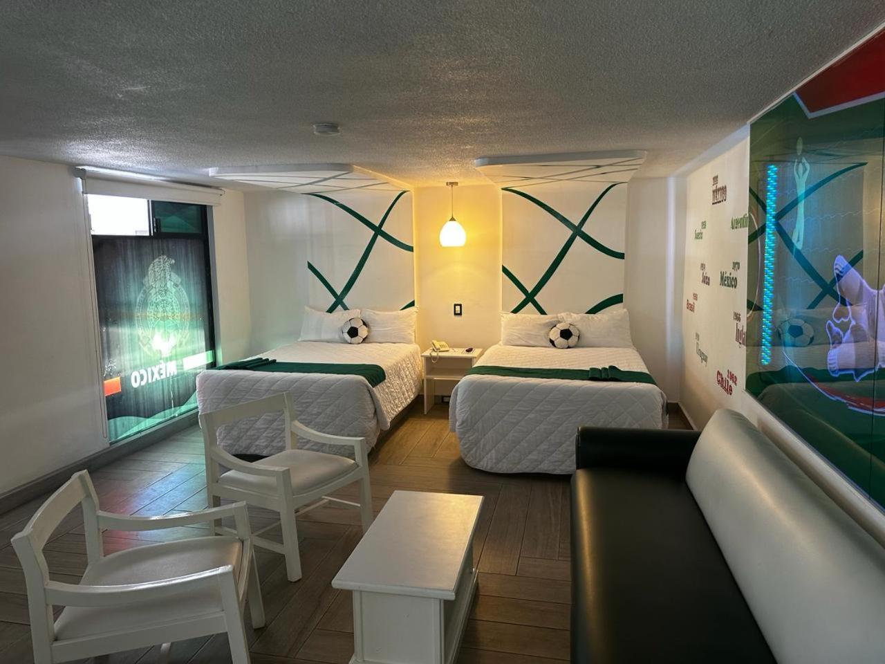 Villa photo 3