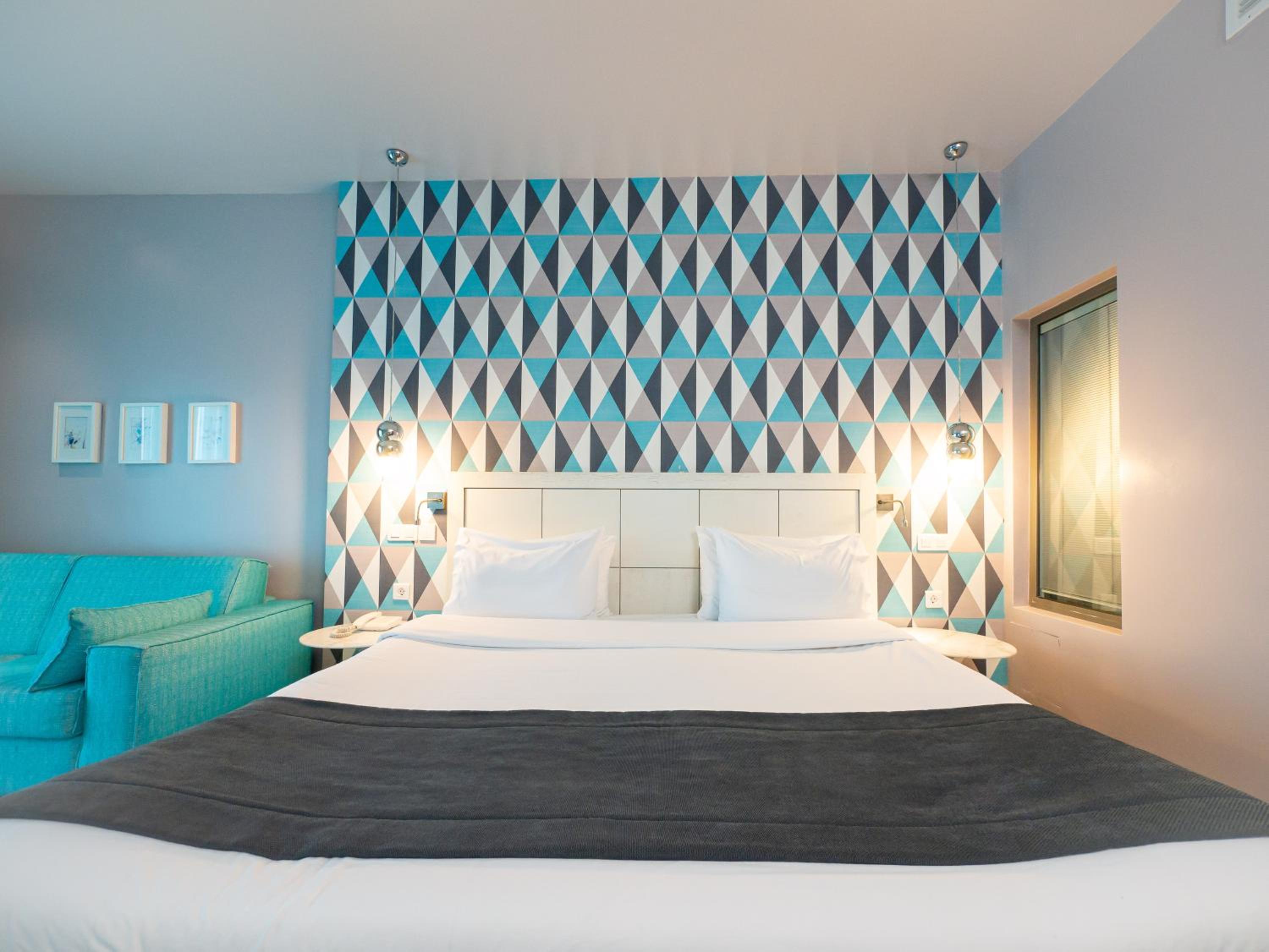 Poseidon Coco-Mat Suite Front Sea View - Photo 1