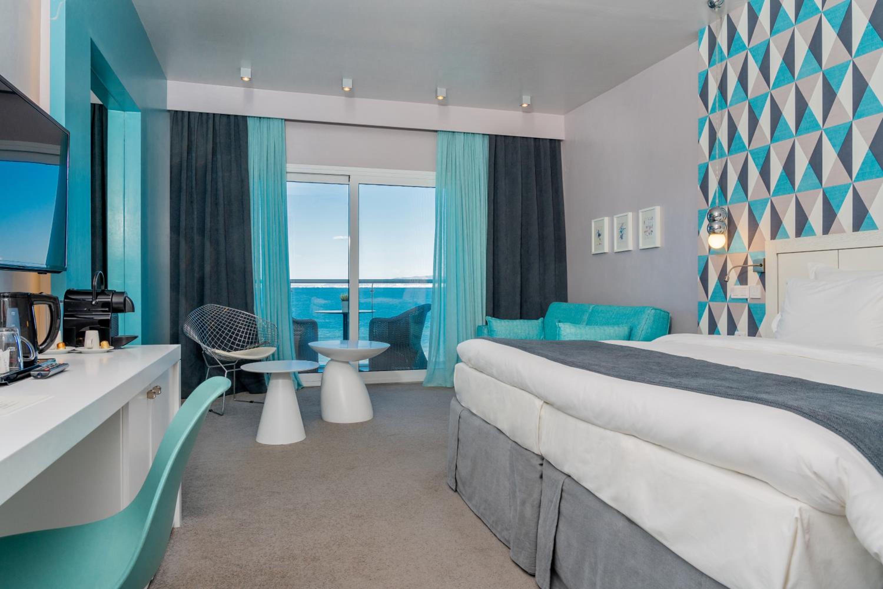 Poseidon Coco-Mat Suite Front Sea View - Photo 3