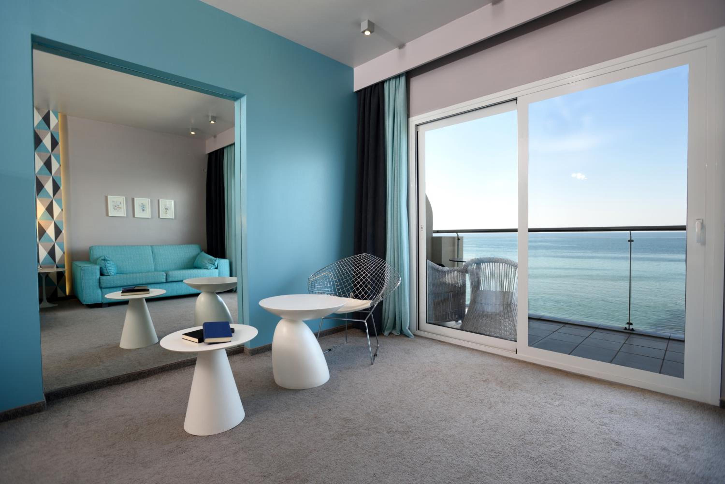 Poseidon Coco-Mat Suite Front Sea View - Photo 4