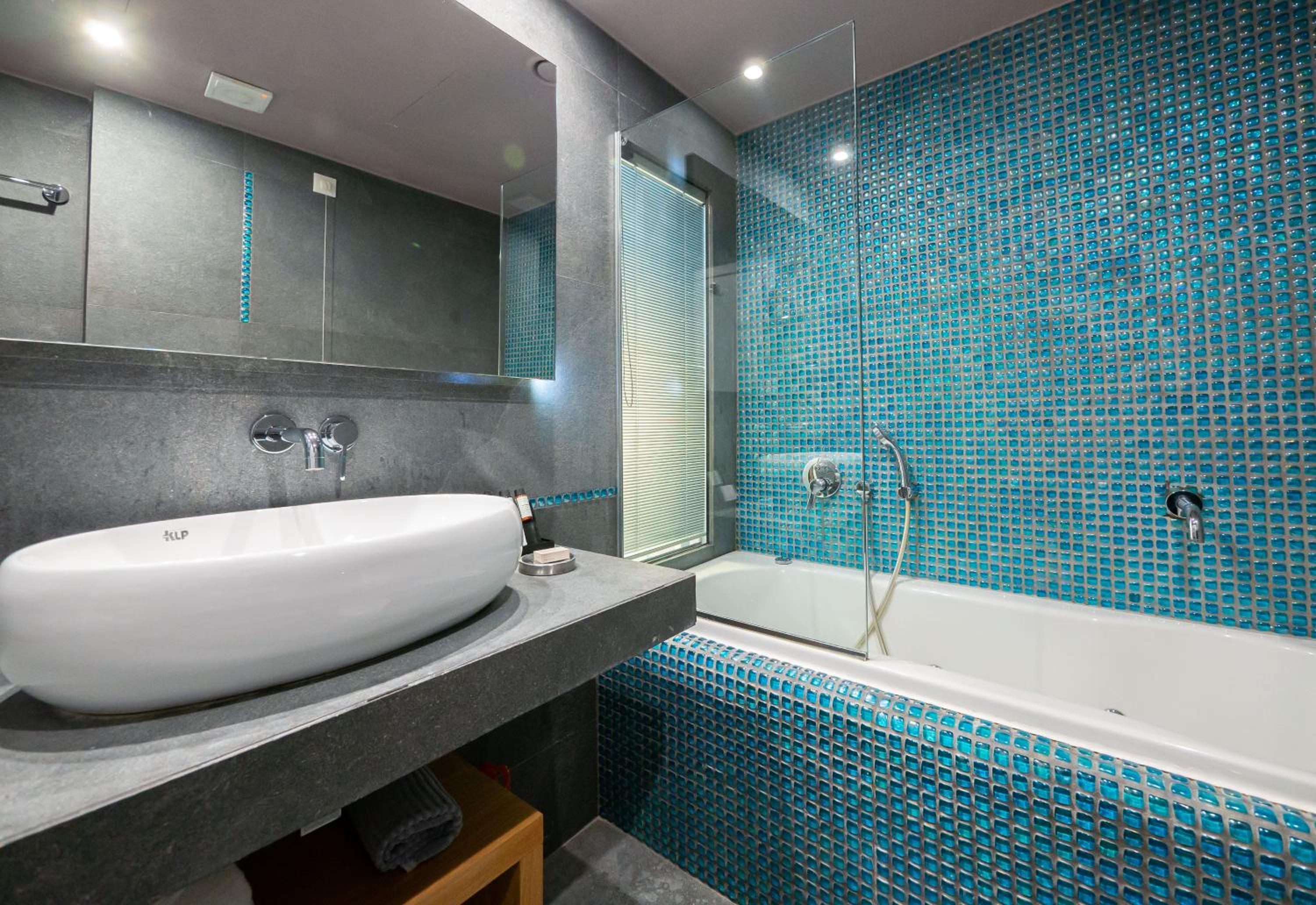 Poseidon Coco-Mat Suite Front Sea View - Photo 6