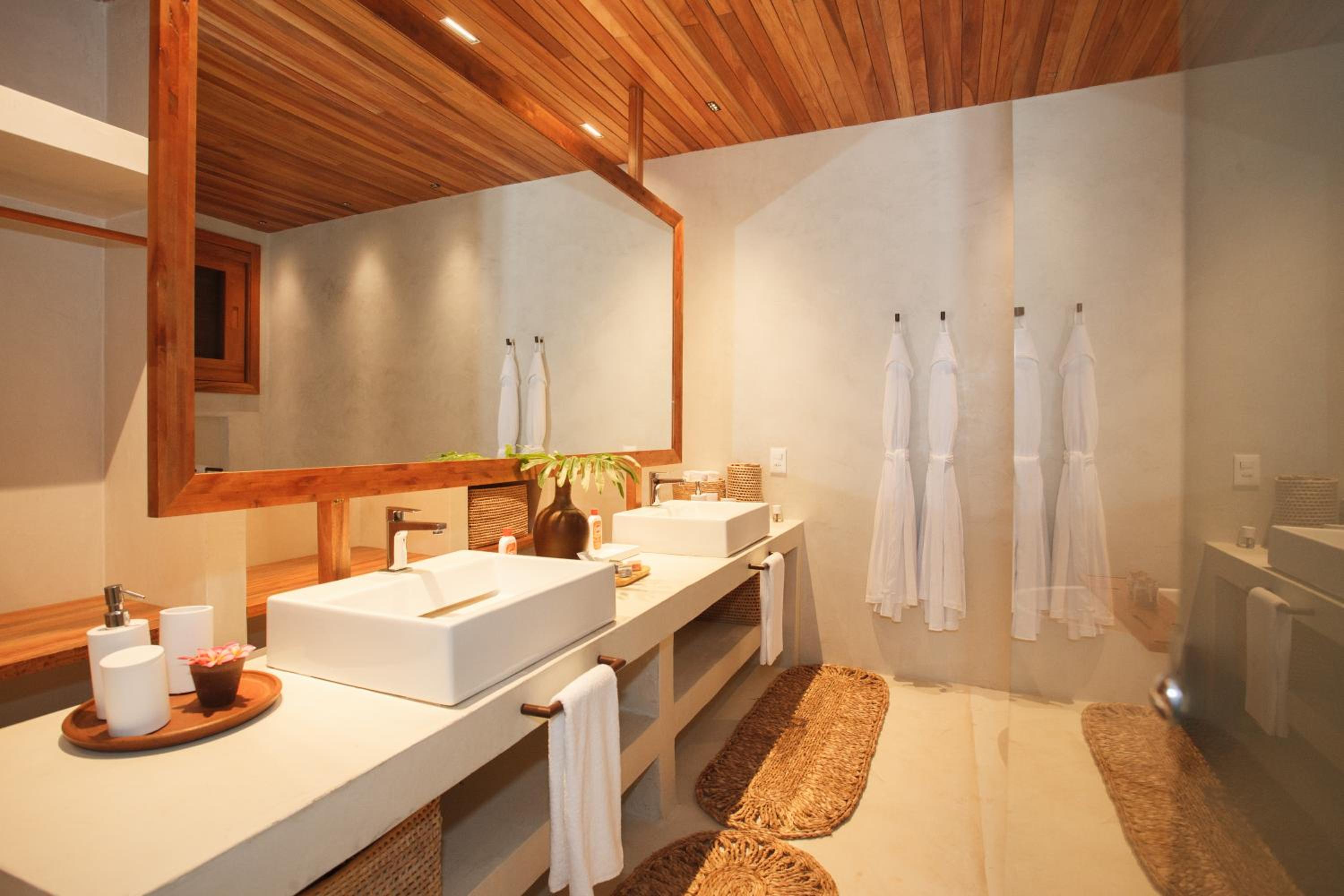 King Room with Sea View photo 3