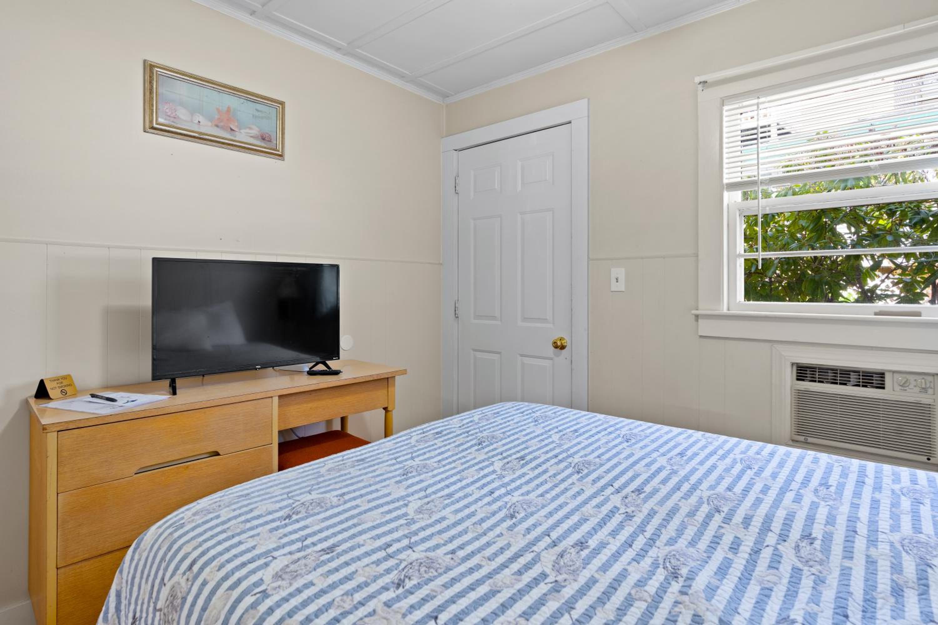 Family Suite photo 1