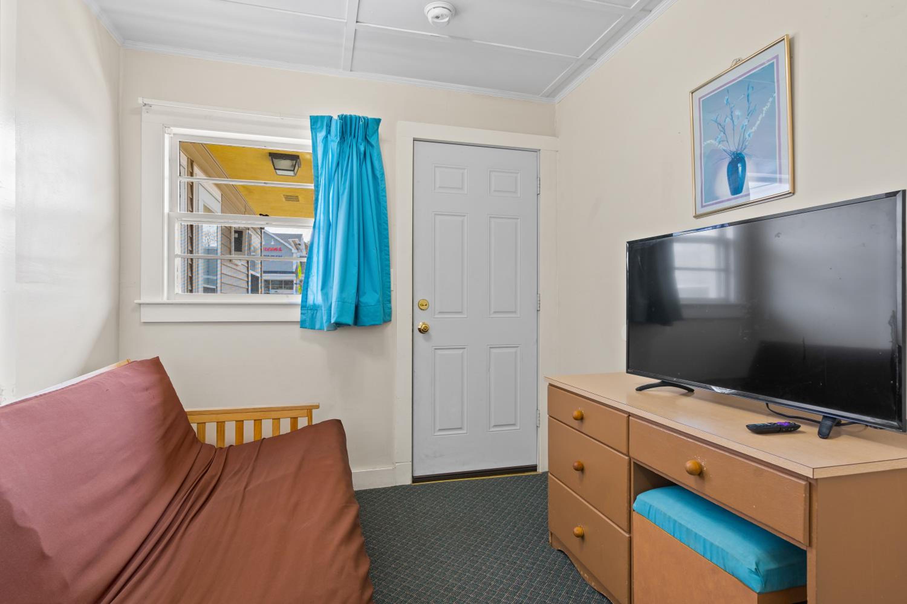 Family Suite photo 3