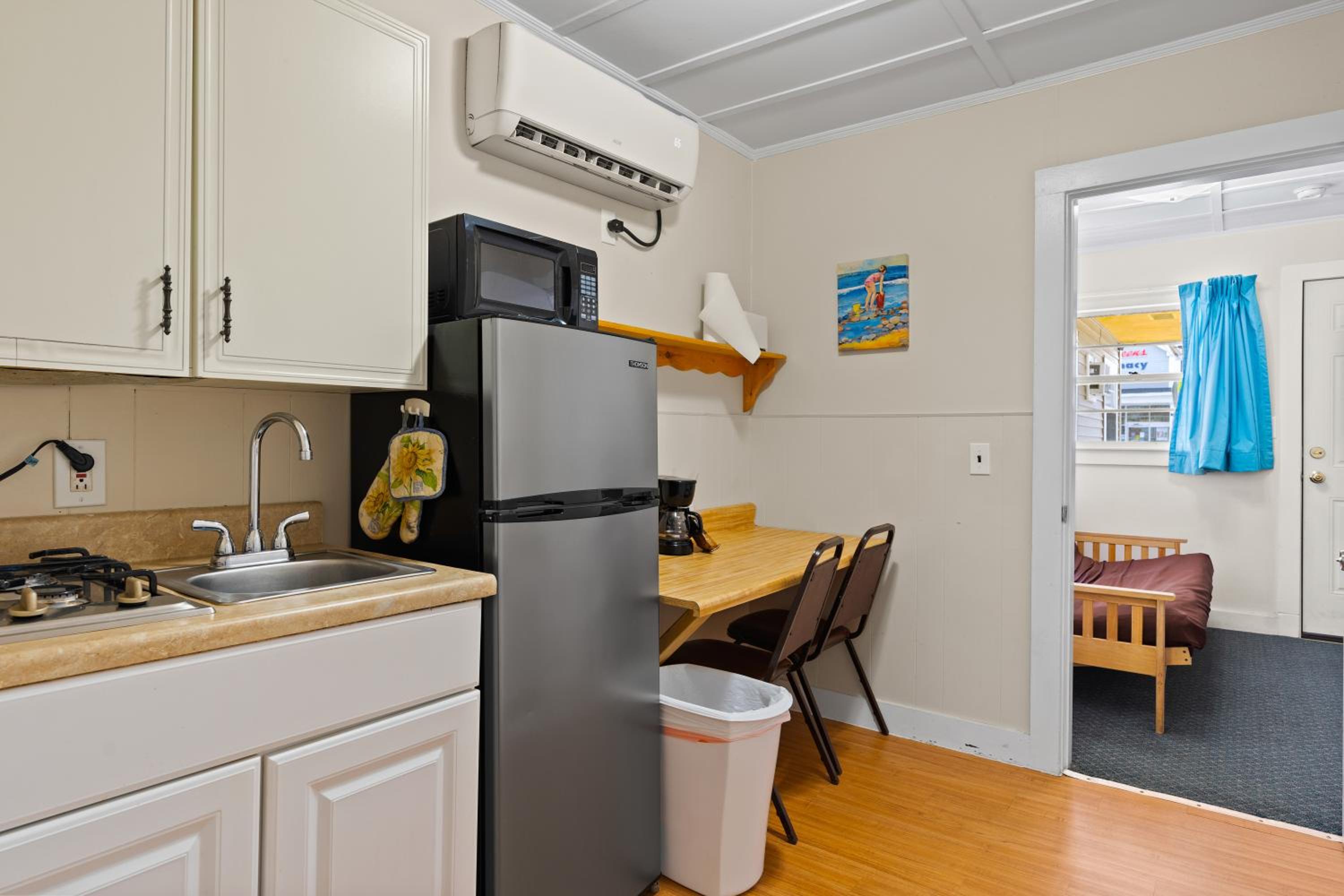 Family Suite photo 2