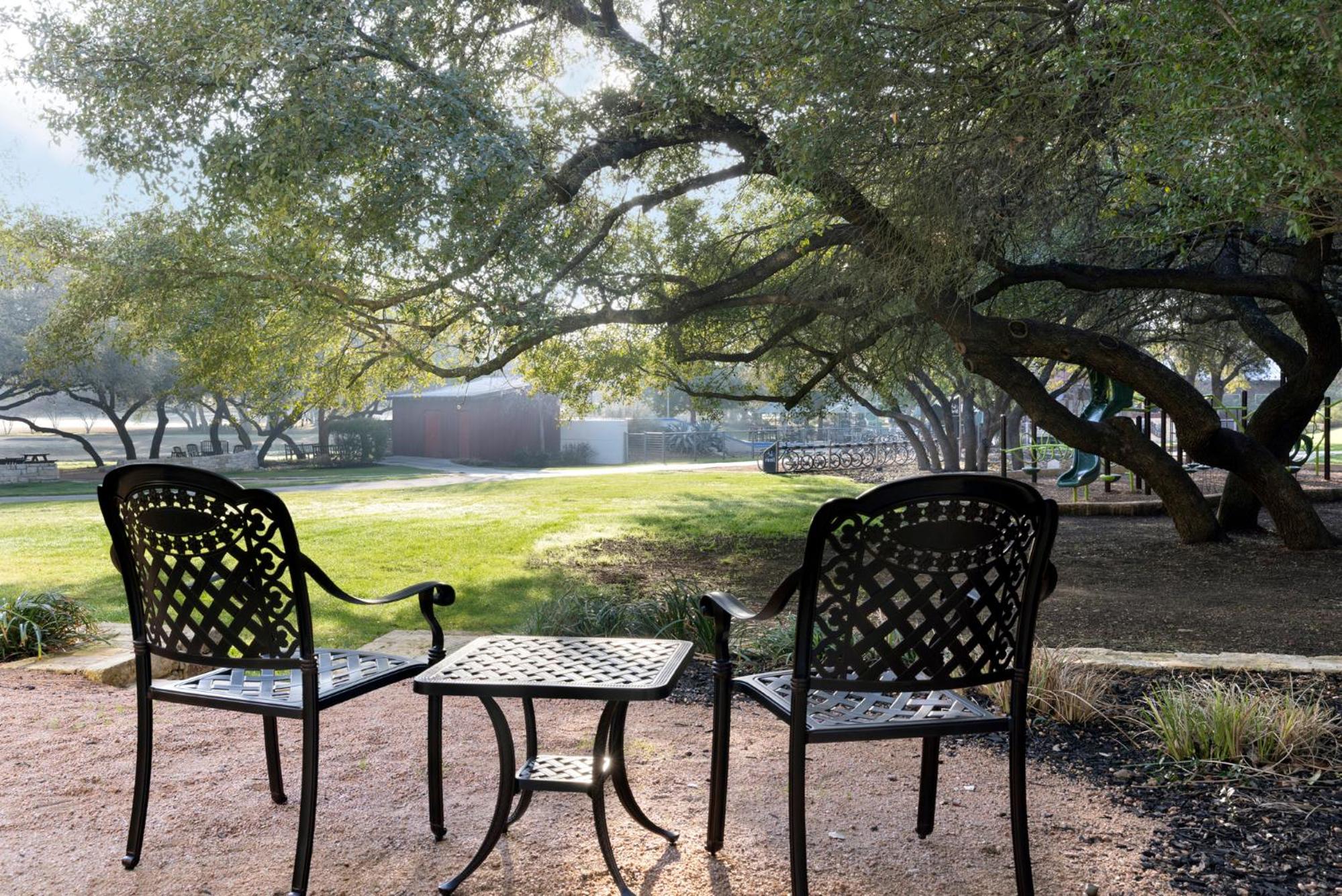 King Room with Patio - Preferred - Photo 6
