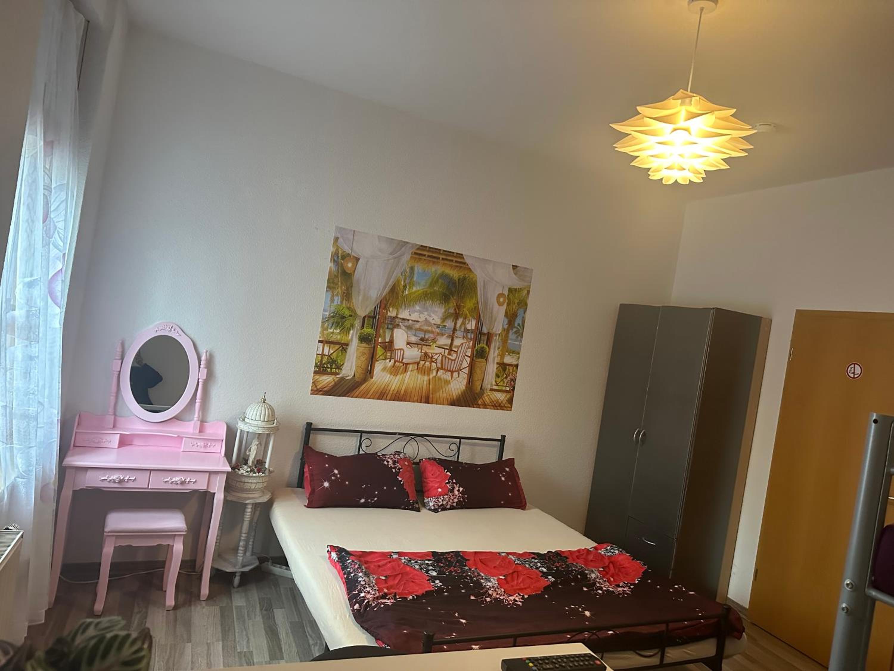 King Room - Photo 1
