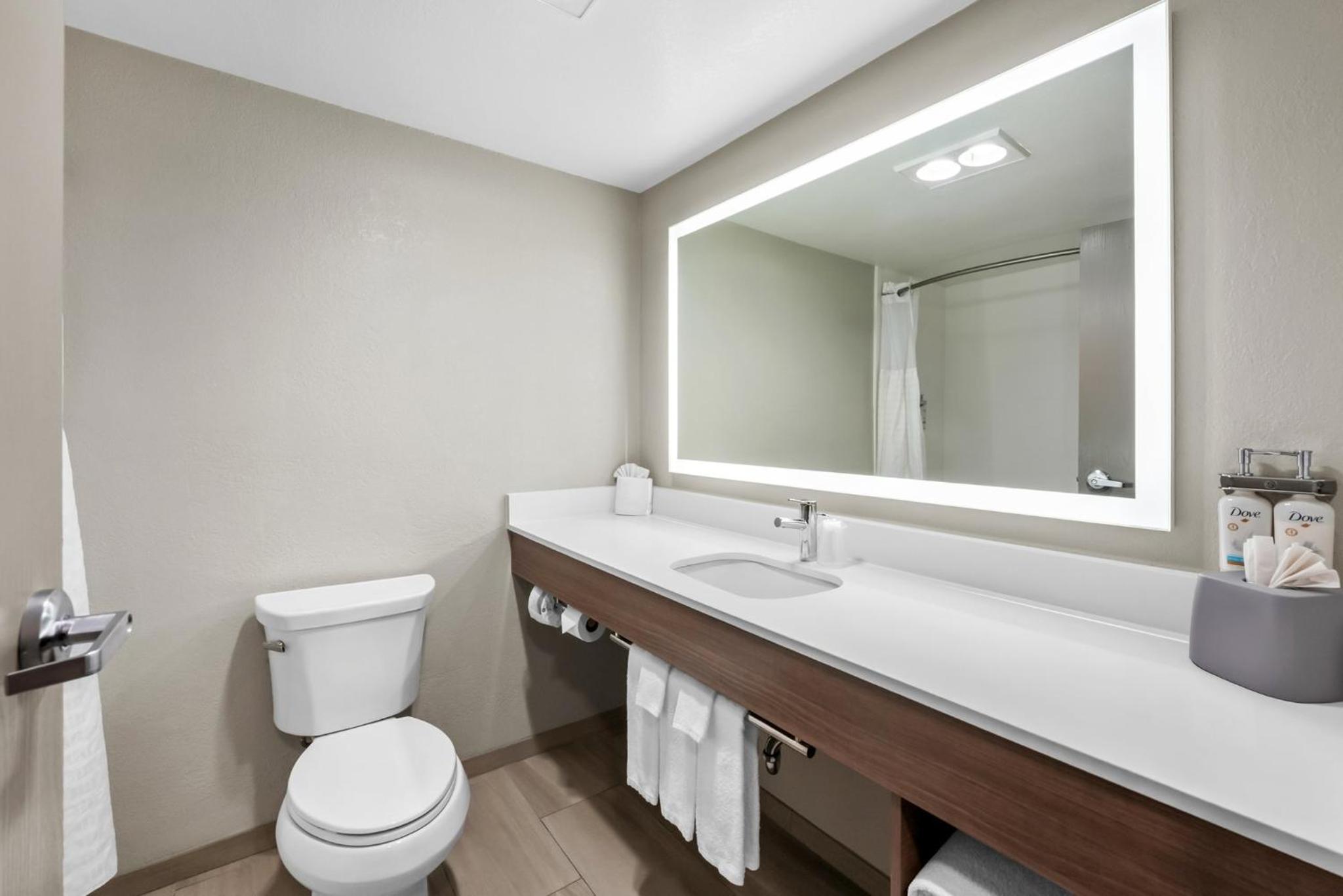 Standard Room photo 1