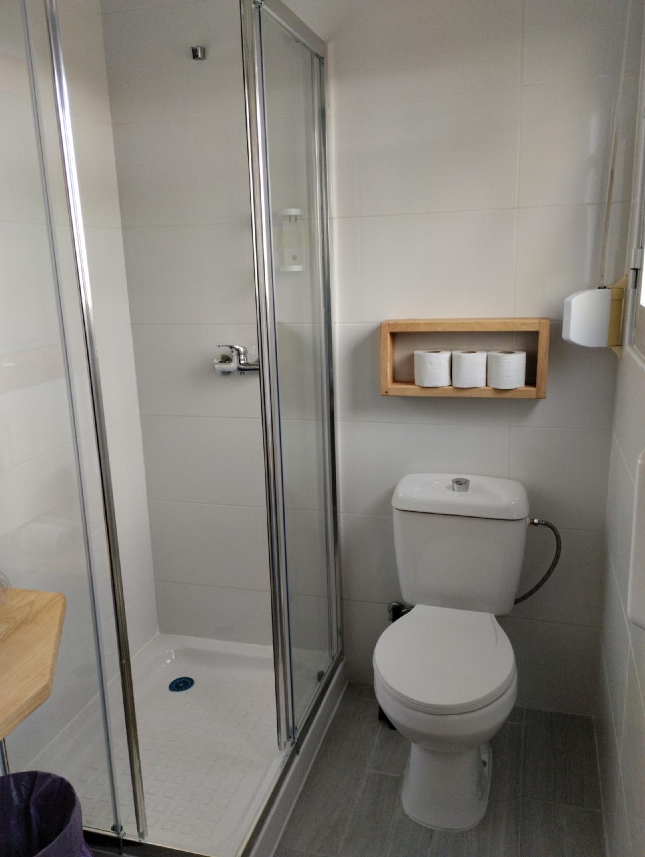 Twin Room photo 3