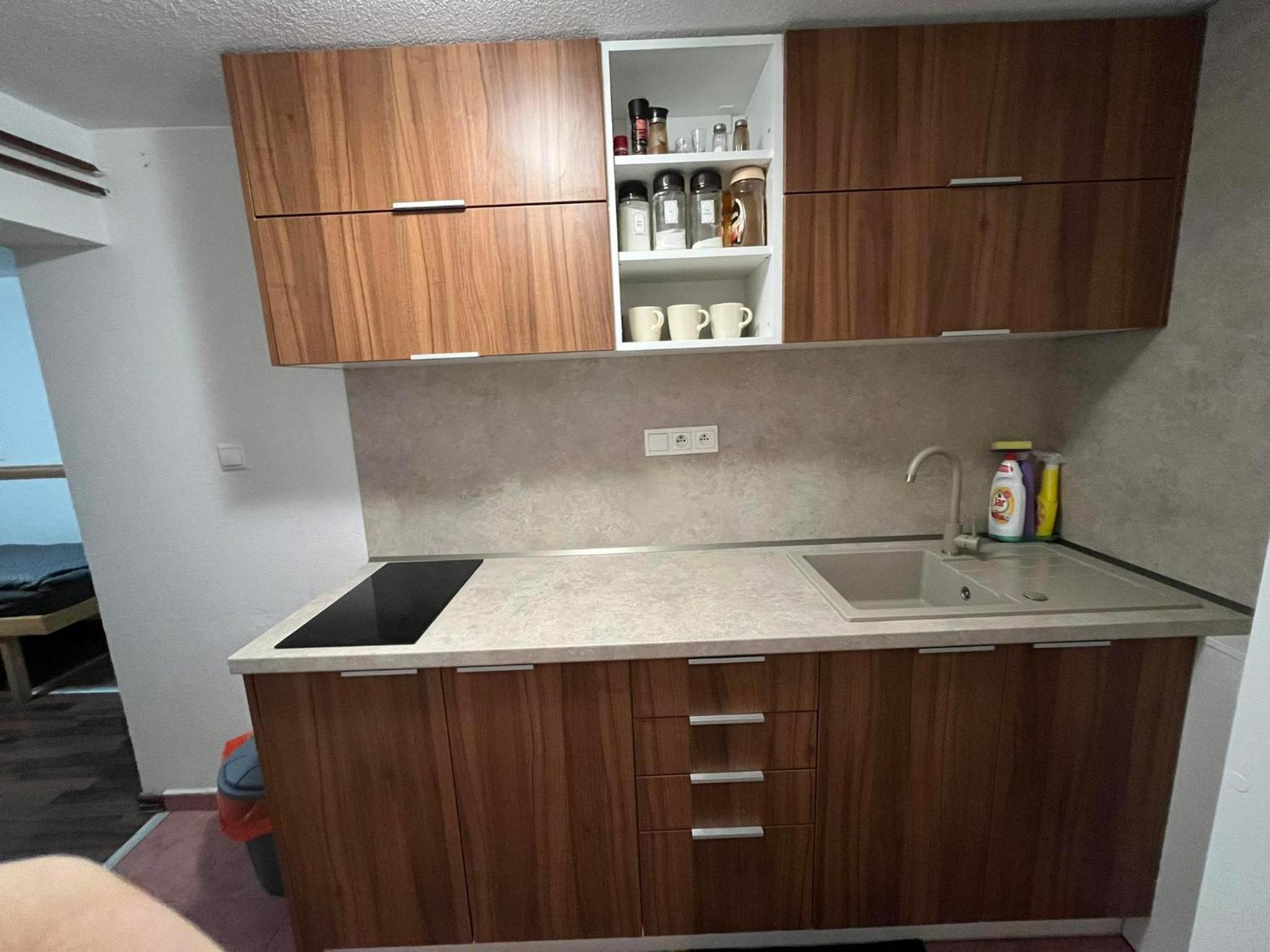 Apartment - Ground Floor - Photo 3