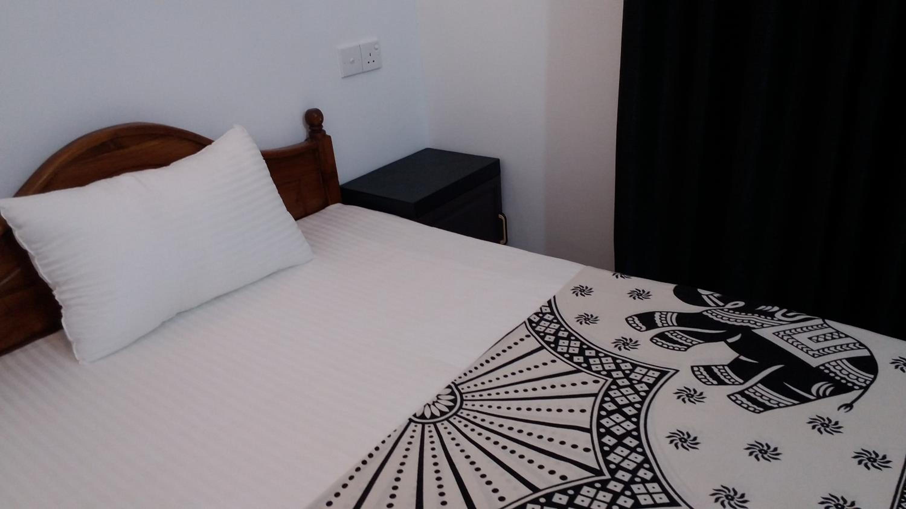 Single Room photo 3