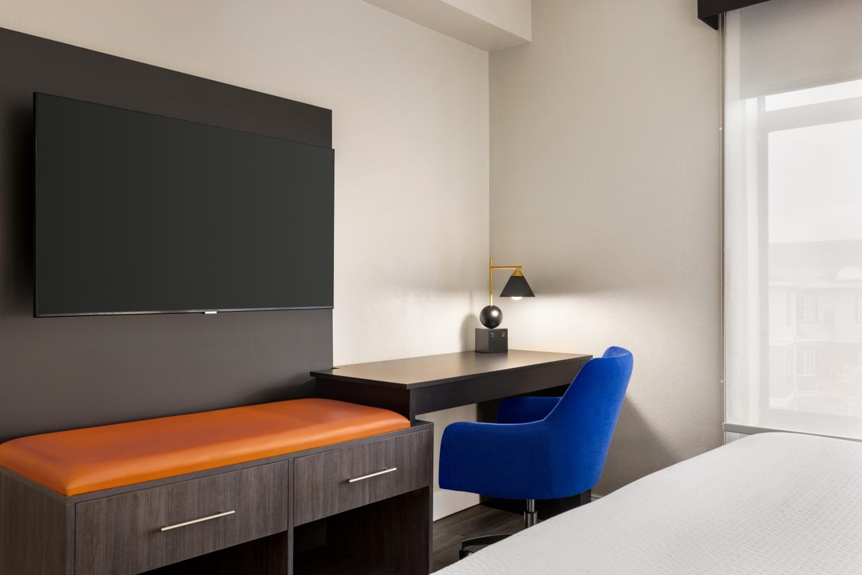 King Room - Photo 2