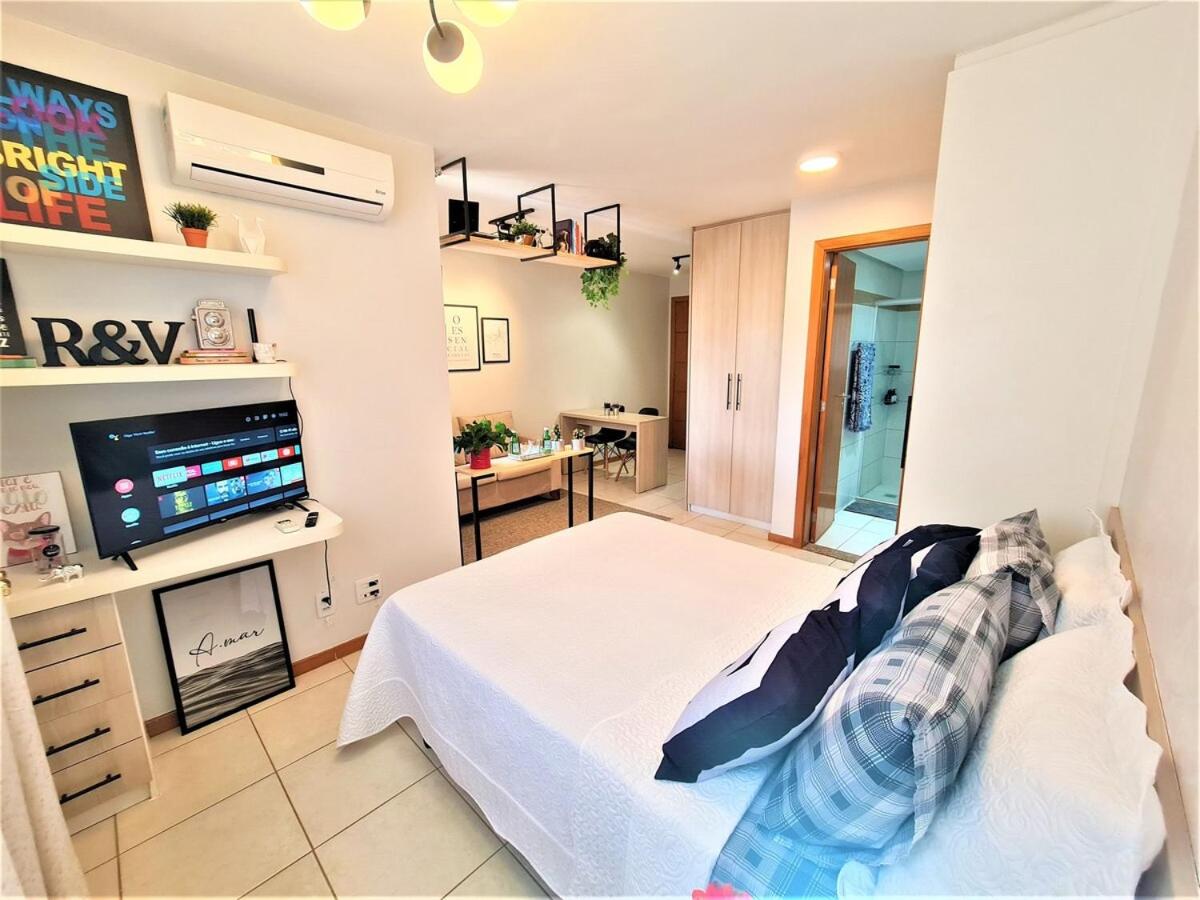Apartment 2
