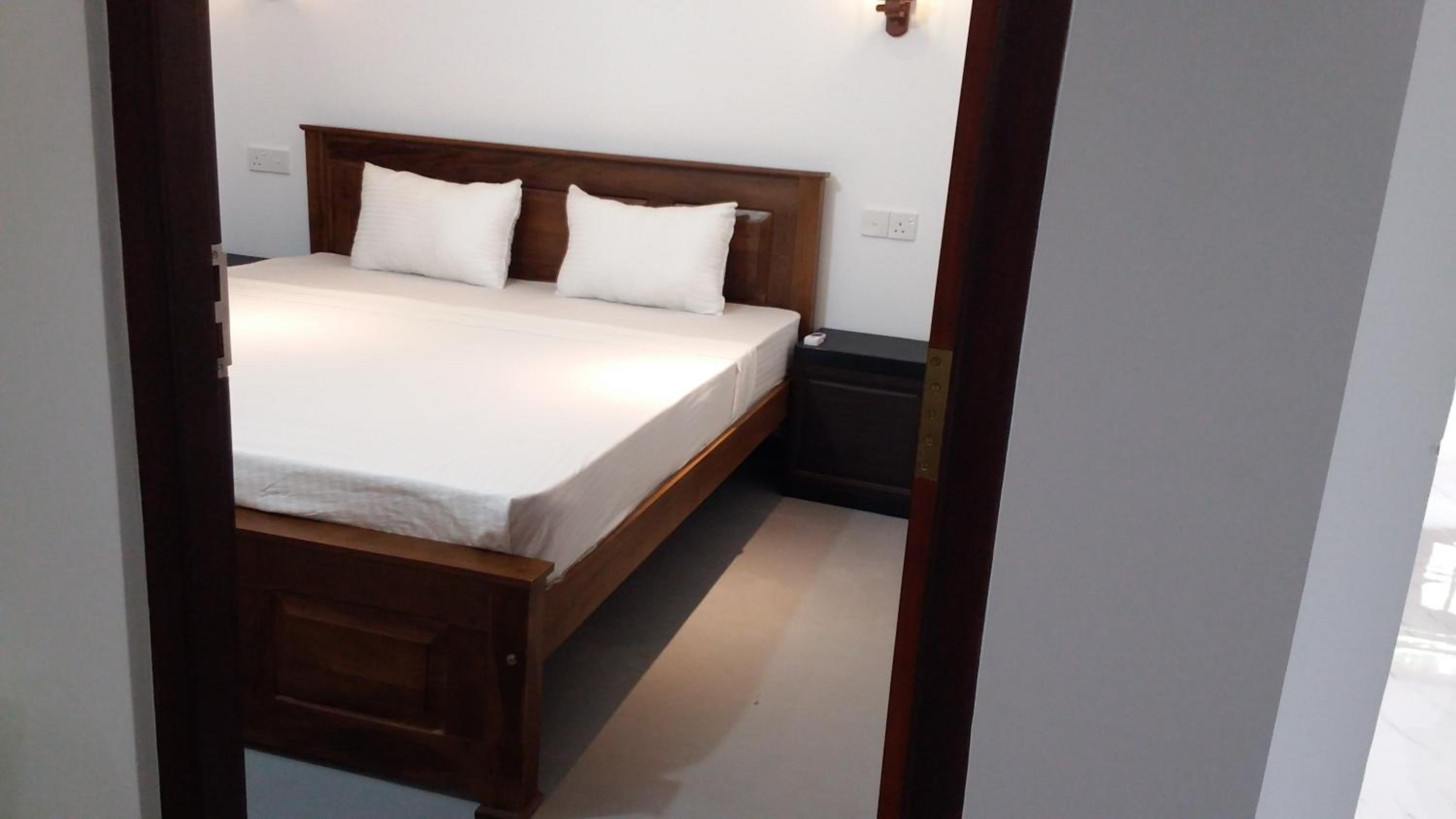 Single Room photo 1