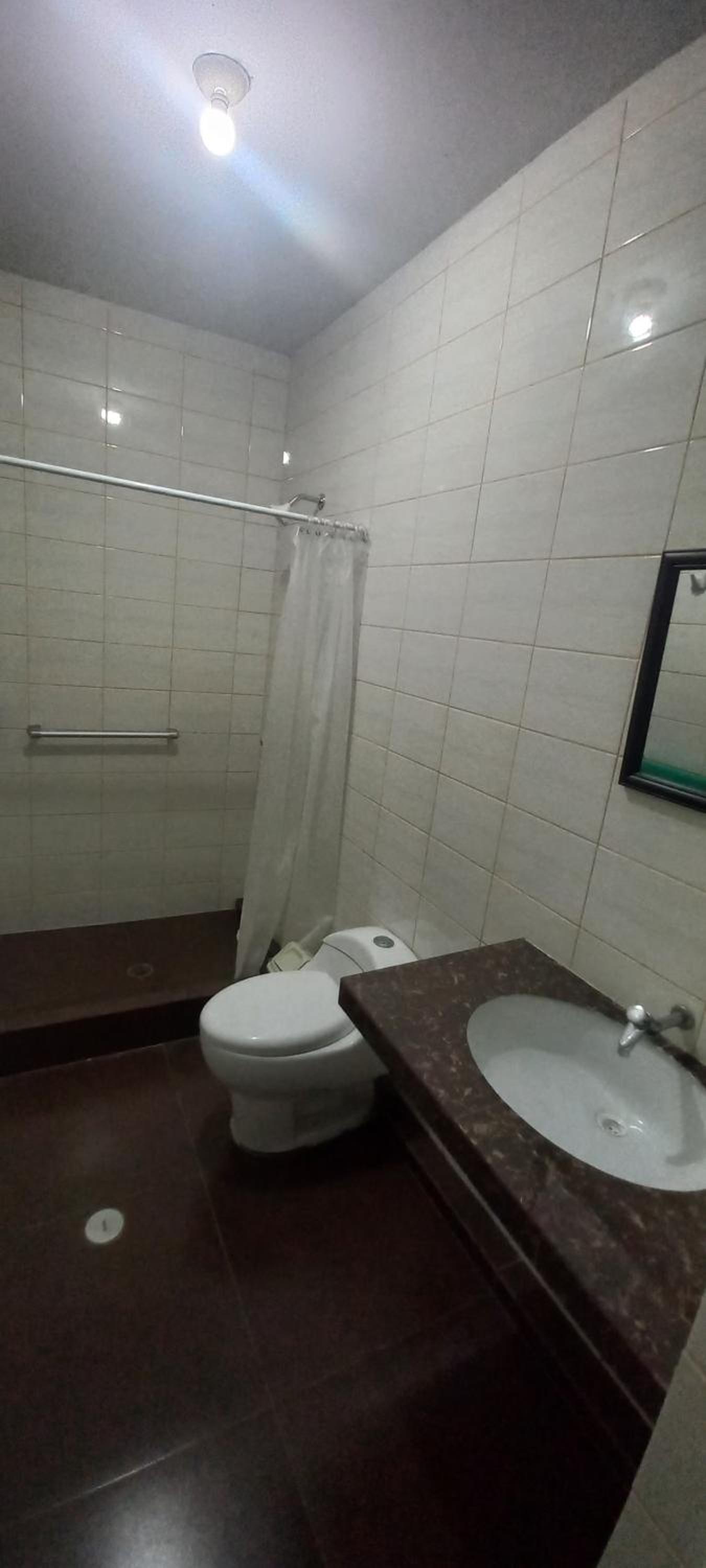 Double Room with Balcony and Sea View photo 2