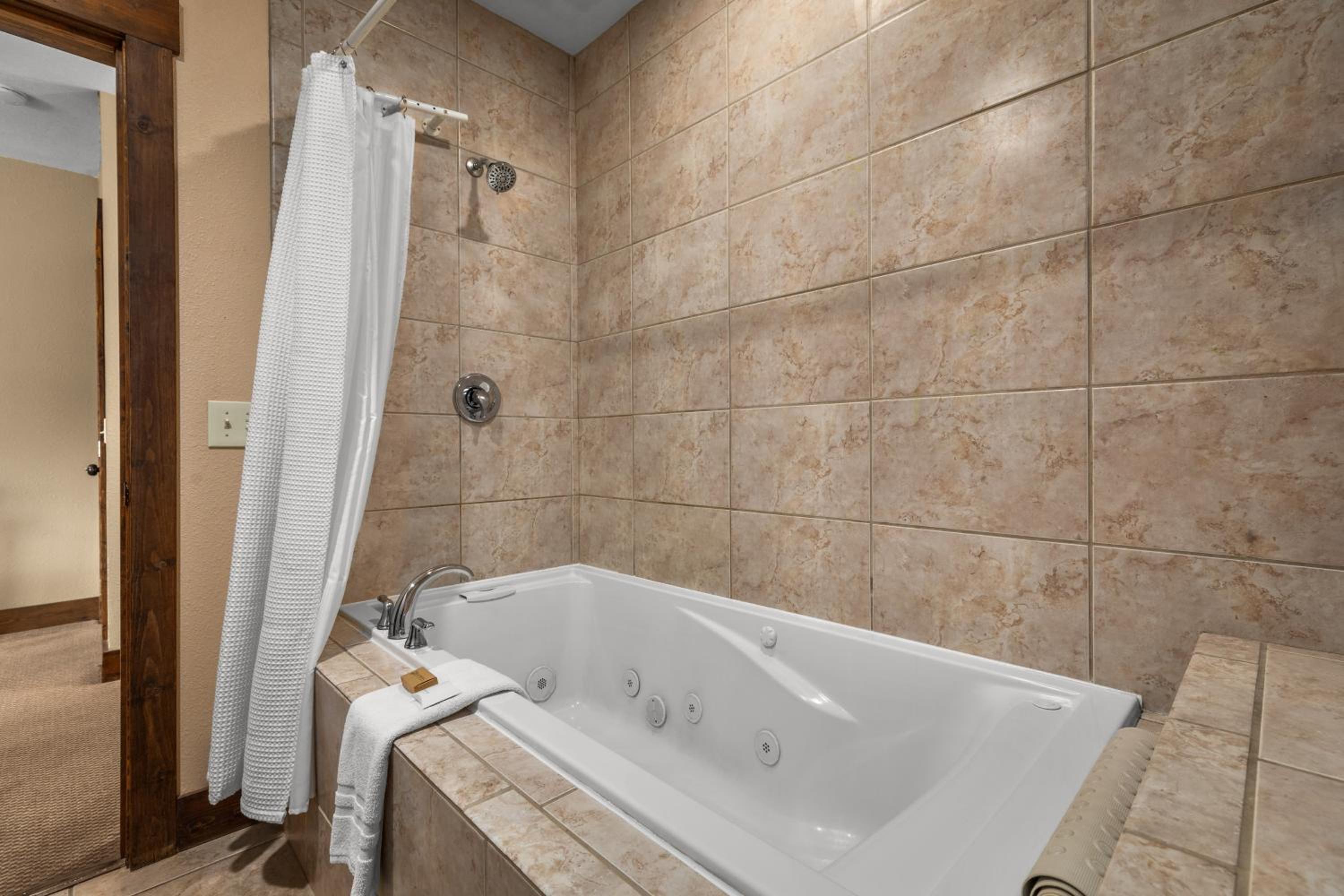 Superior Single Room photo 2