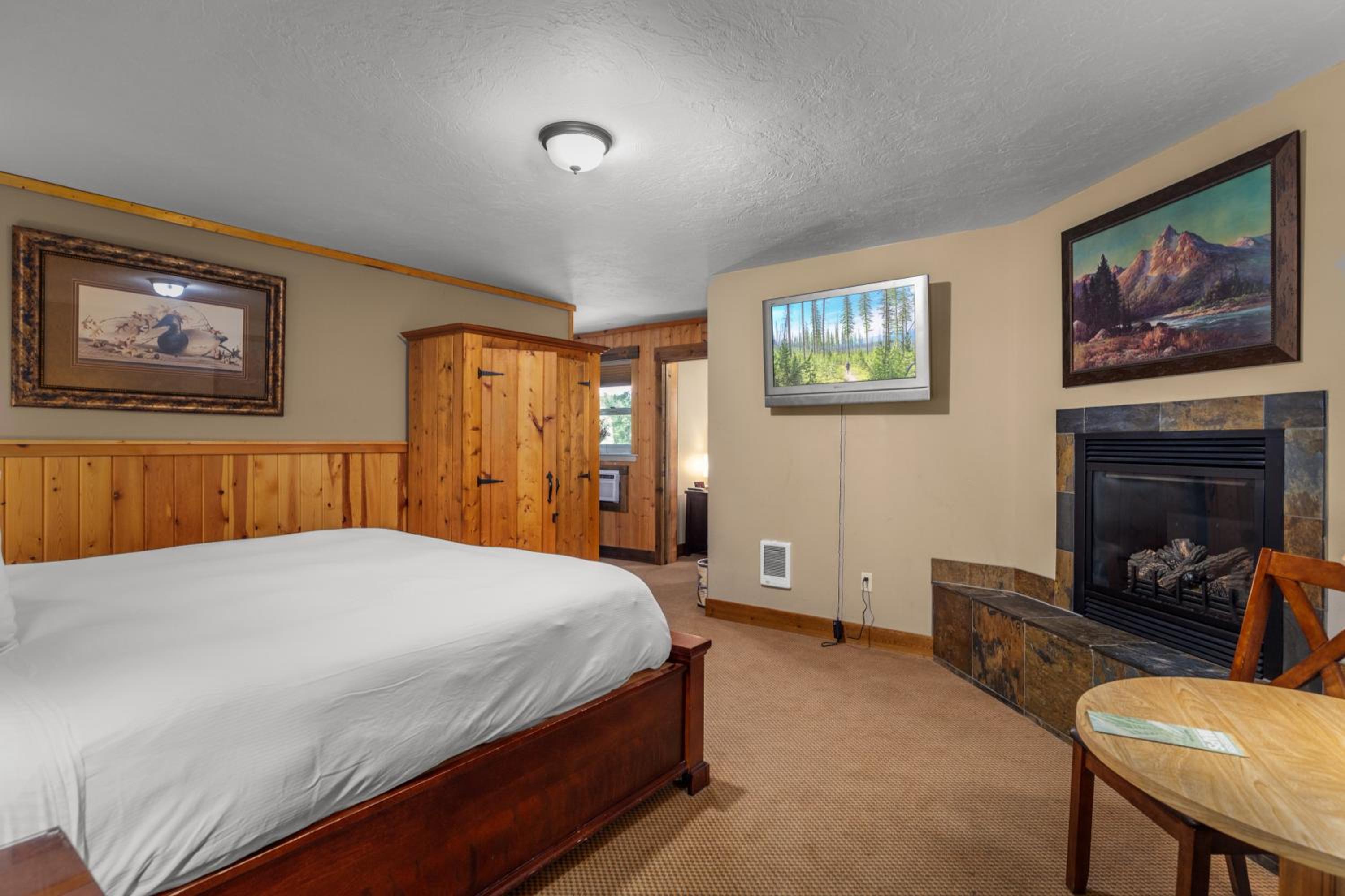Family Suite photo 3