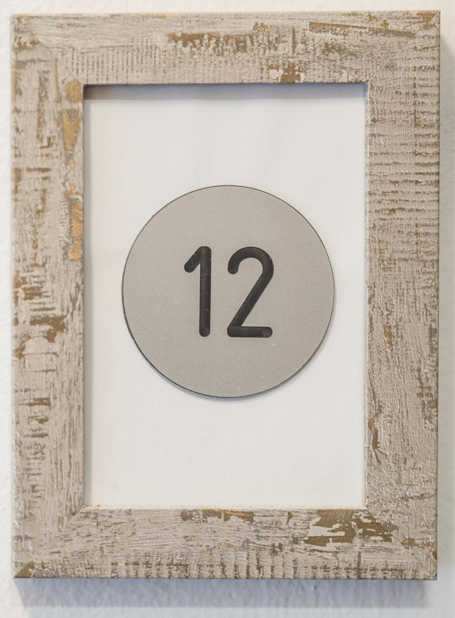 Apartment - Split Level - Photo 20