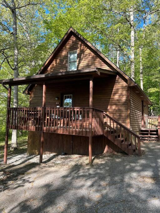 Two-Bedroom House photo 2