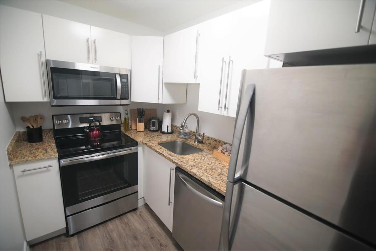 Apartment photo 2