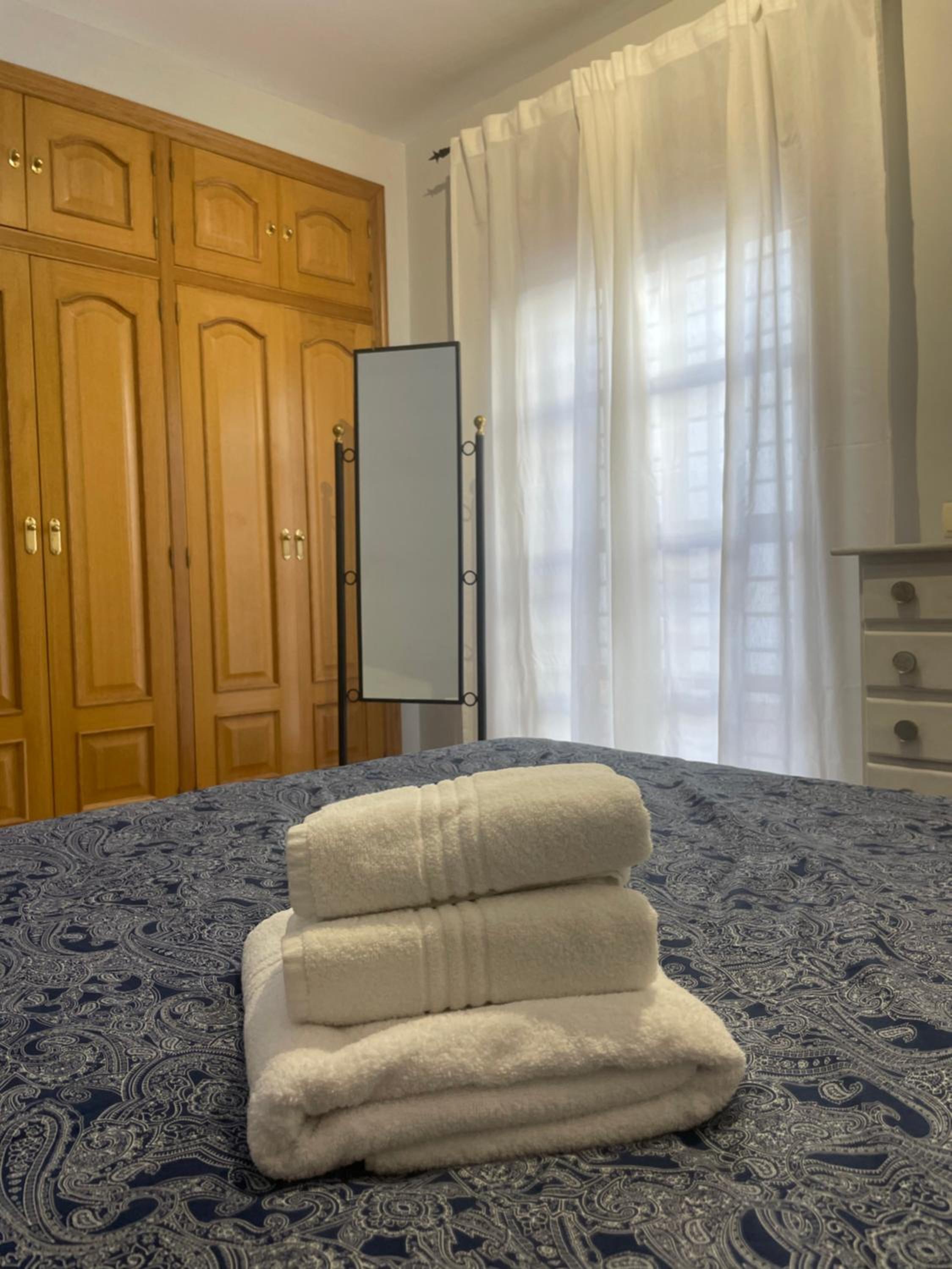 Superior Apartment photo 2