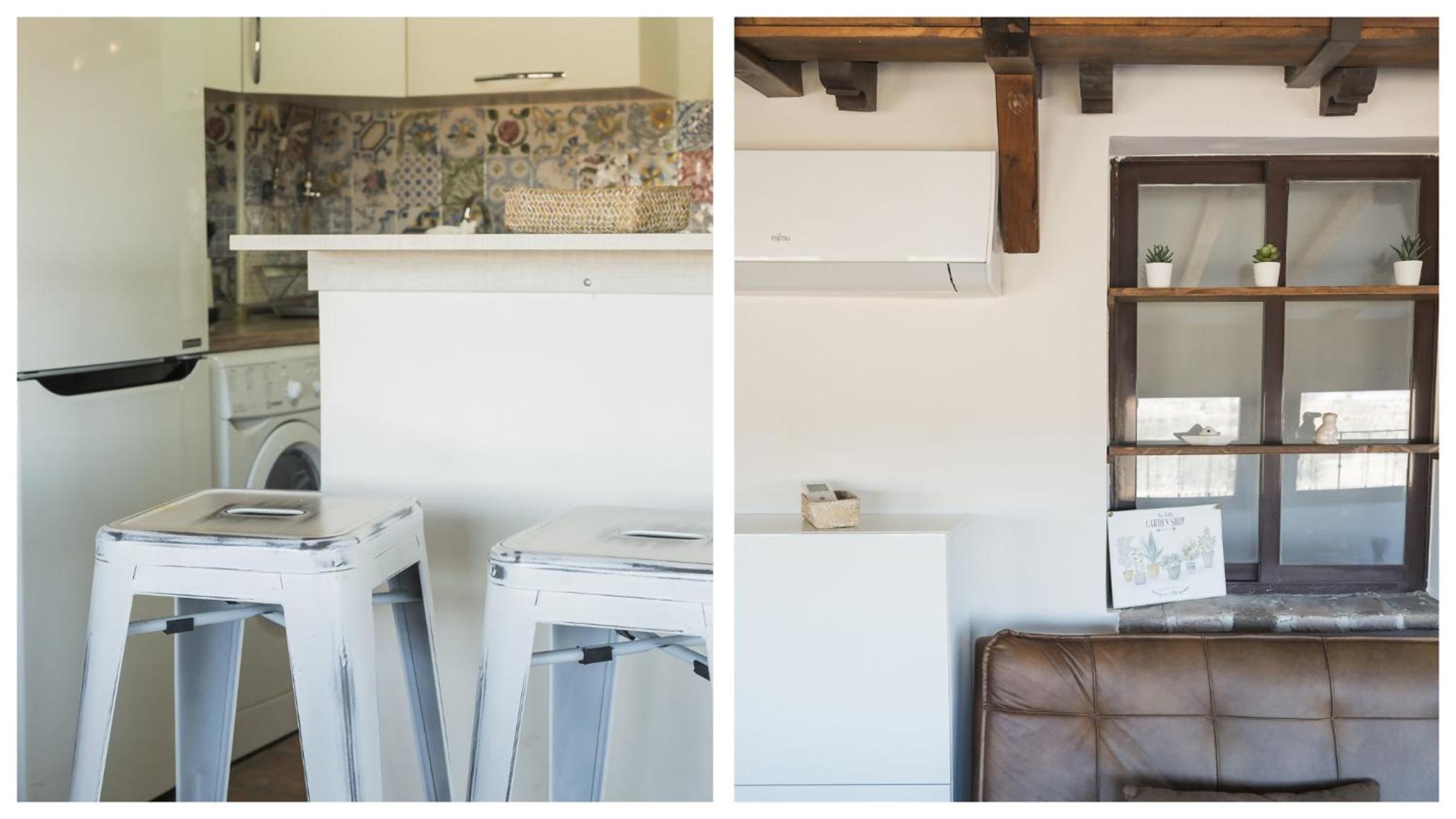 Penthouse Apartment - Photo 4