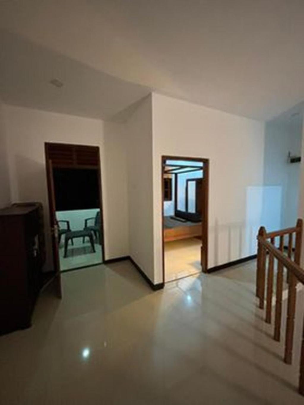Villa photo 1