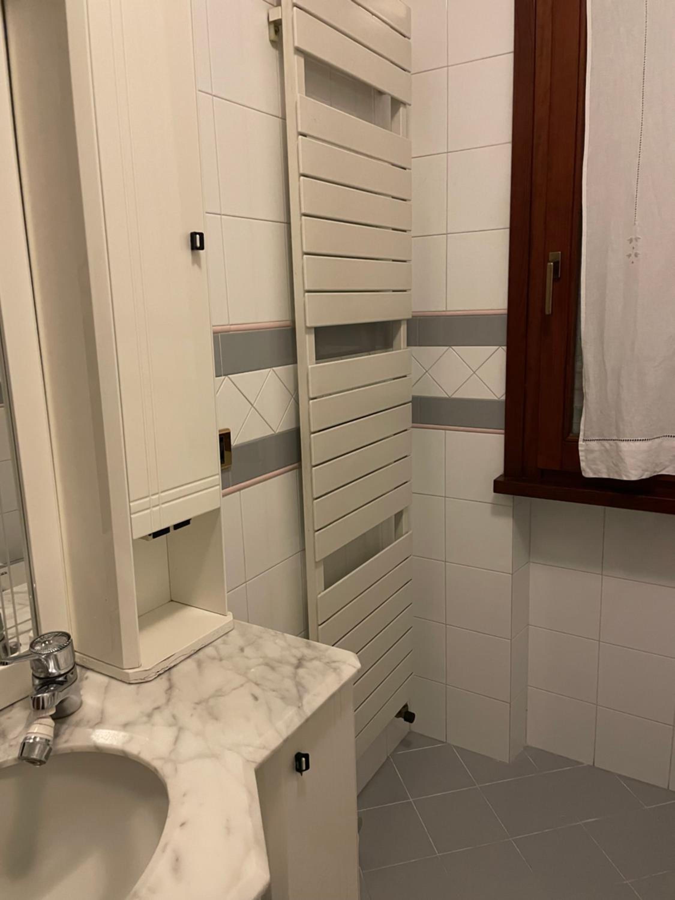 Double Room with Balcony photo 2