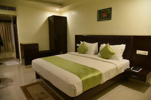 Single Room photo 1