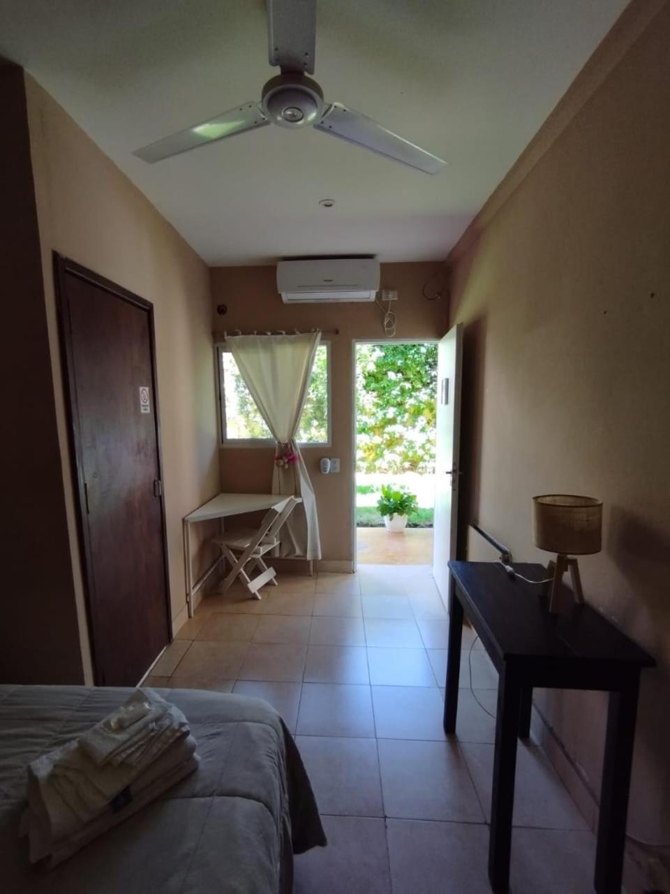Standard Triple Room photo 3