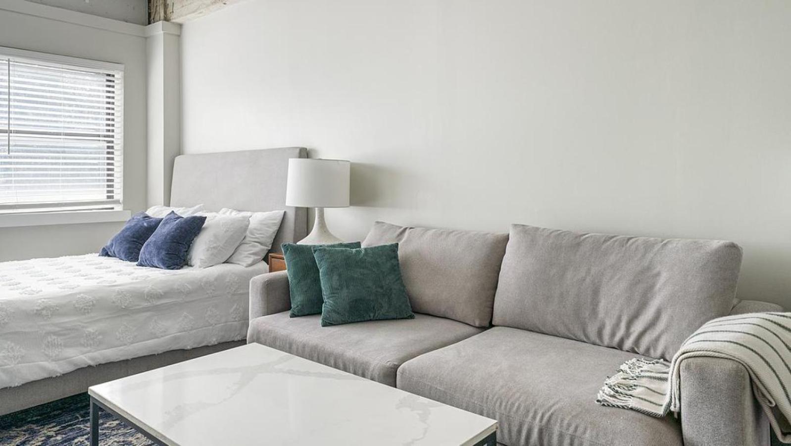 Apartment photo 3